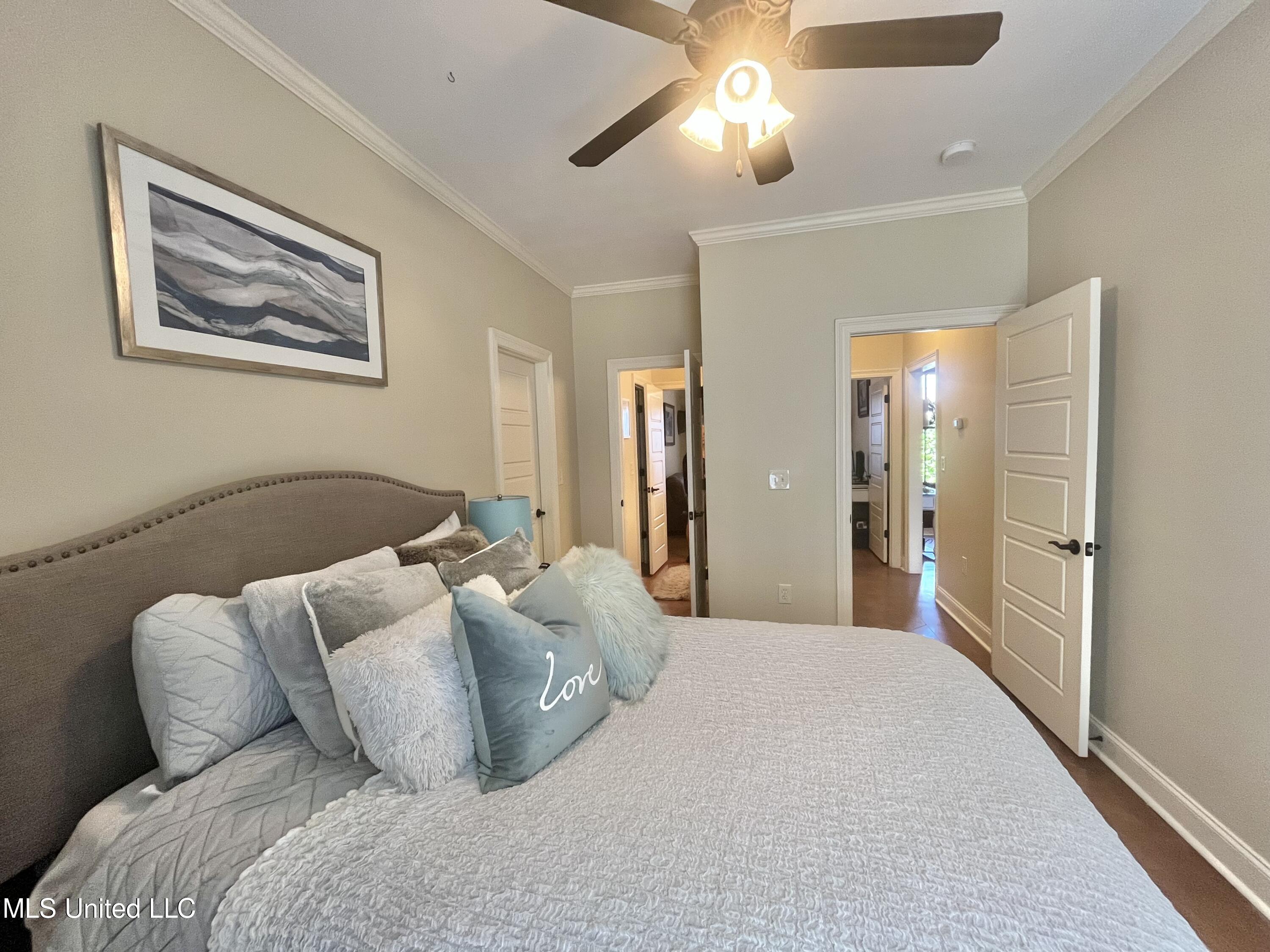 112 Fairwind Way Madison, MS 39110 - Photo 12 of 19 IMG_2294