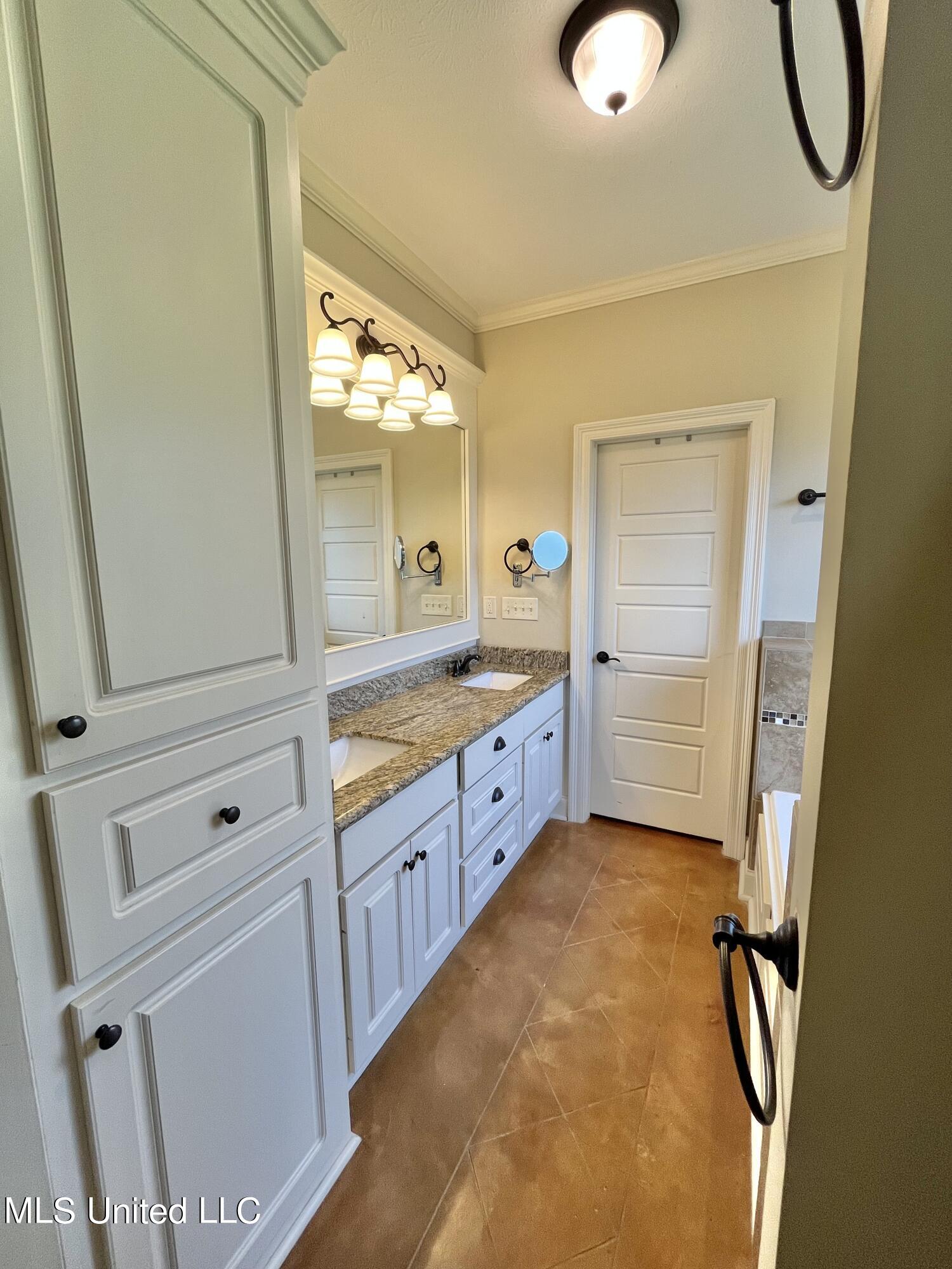 112 Fairwind Way Madison, MS 39110 - Photo 15 of 19 IMG_2308