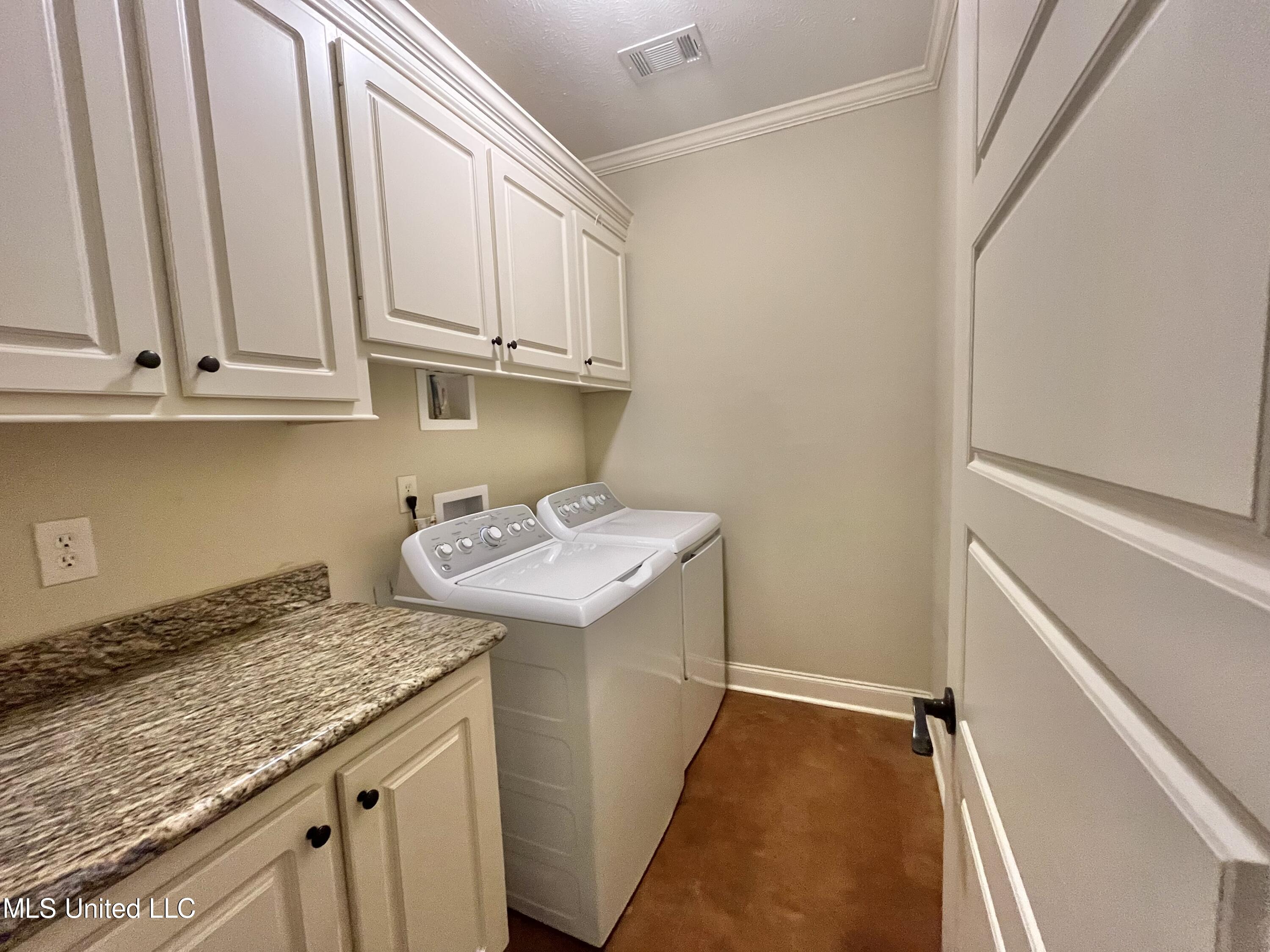 112 Fairwind Way Madison, MS 39110 - Photo 16 of 19 IMG_2298