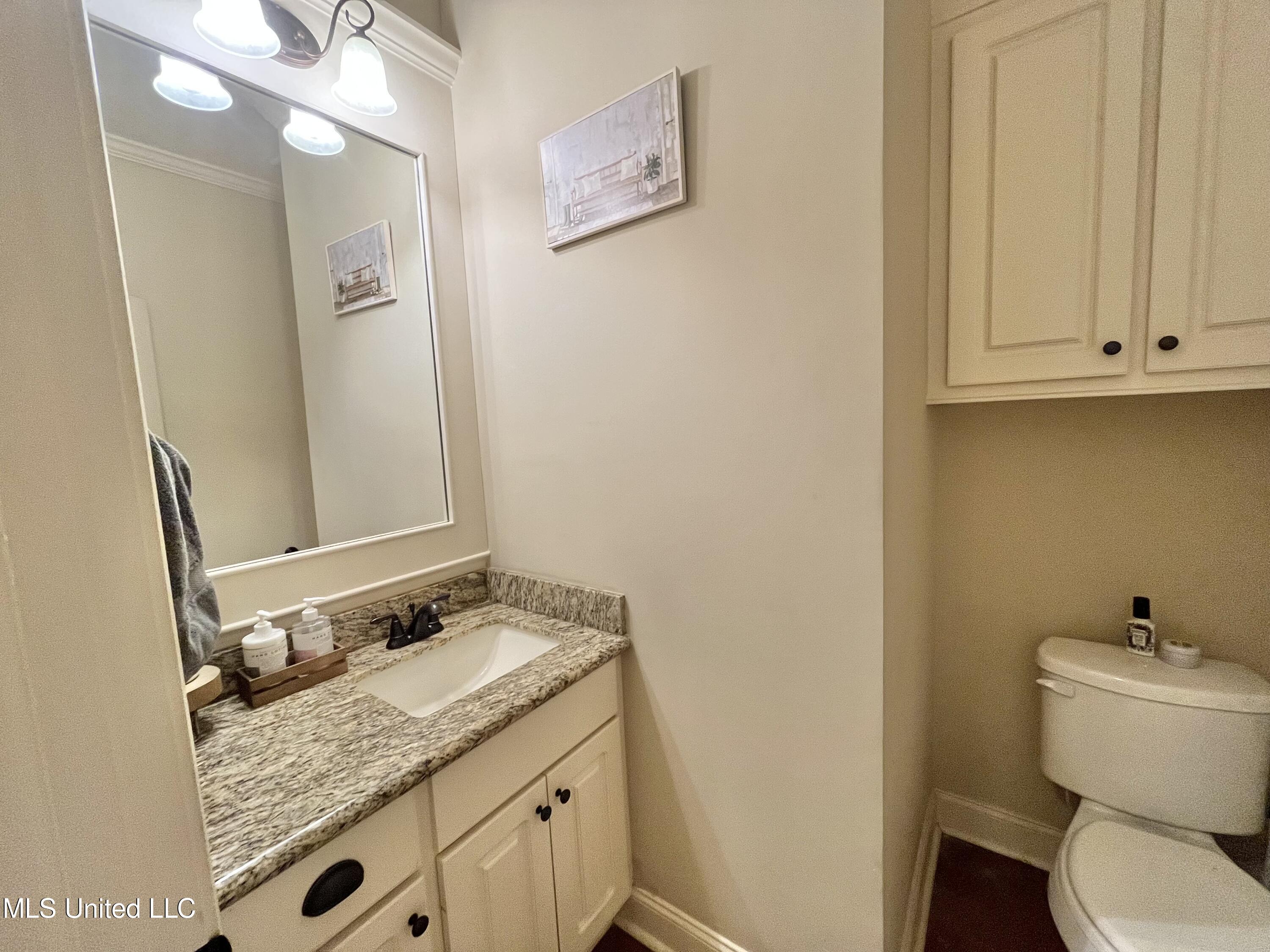 112 Fairwind Way Madison, MS 39110 - Photo 17 of 19 IMG_2301