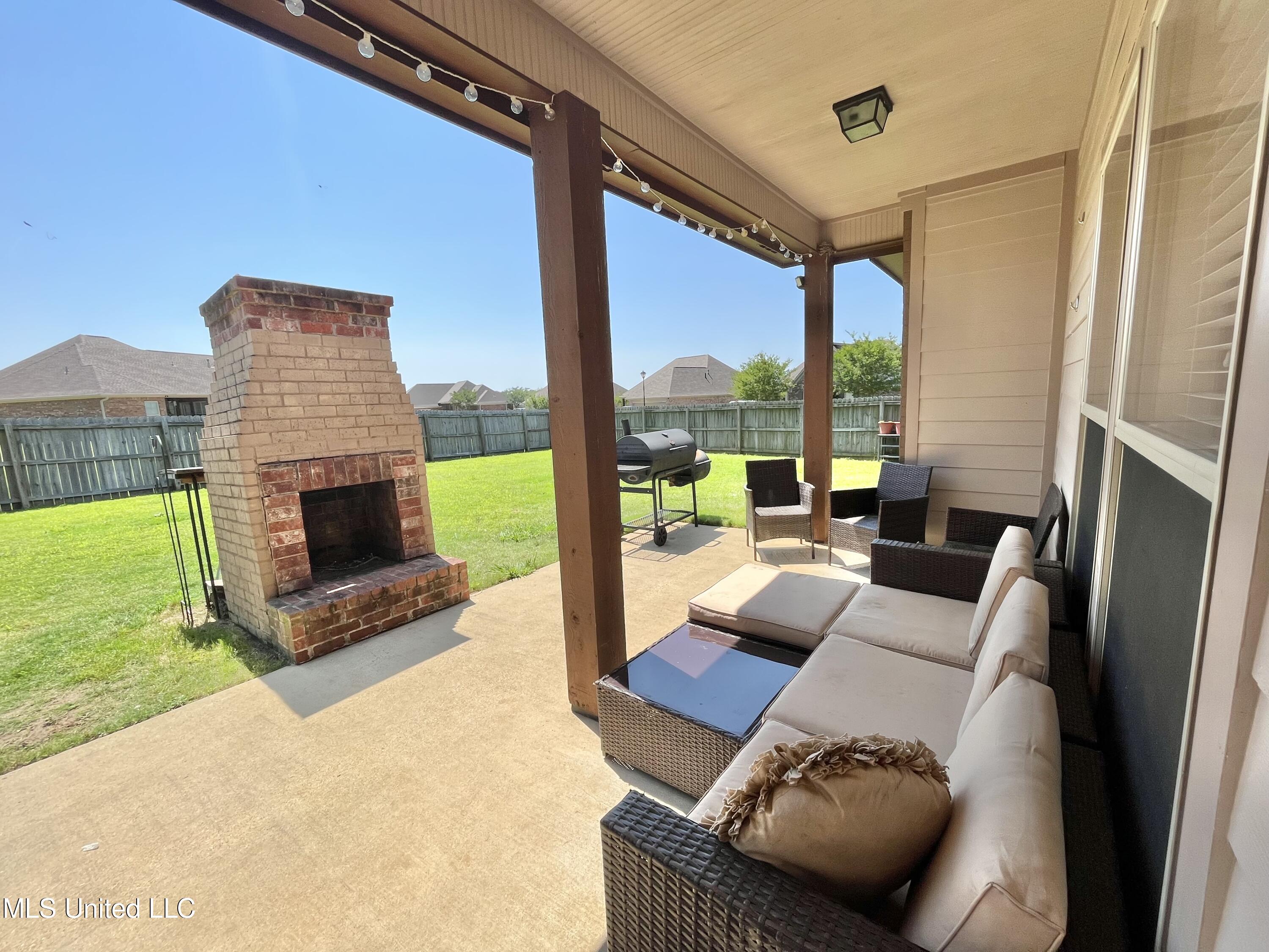 112 Fairwind Way Madison, MS 39110 - Photo 18 of 19 IMG_2314