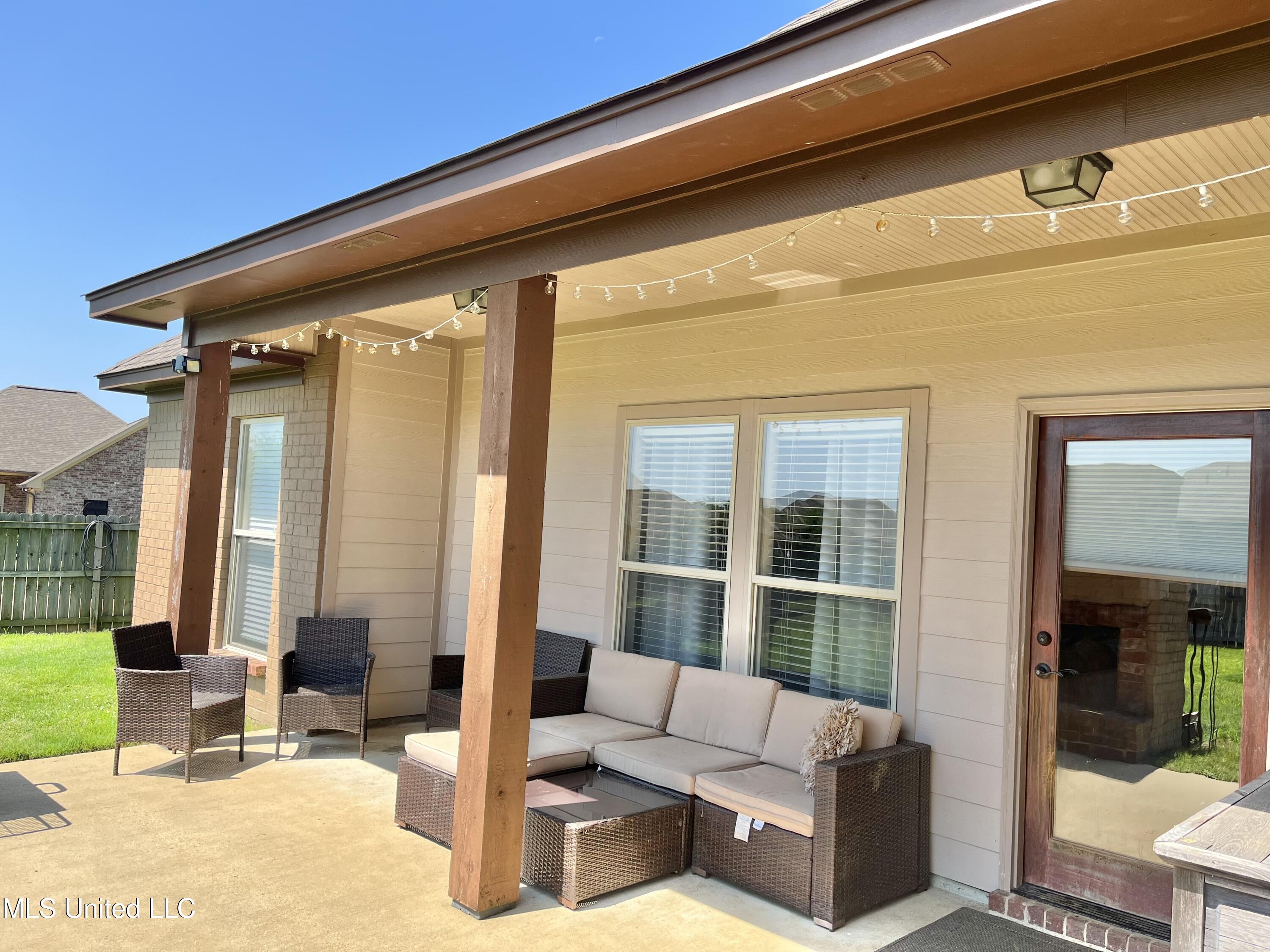 112 Fairwind Way Madison, MS 39110 - Photo 19 of 19 IMG_2310