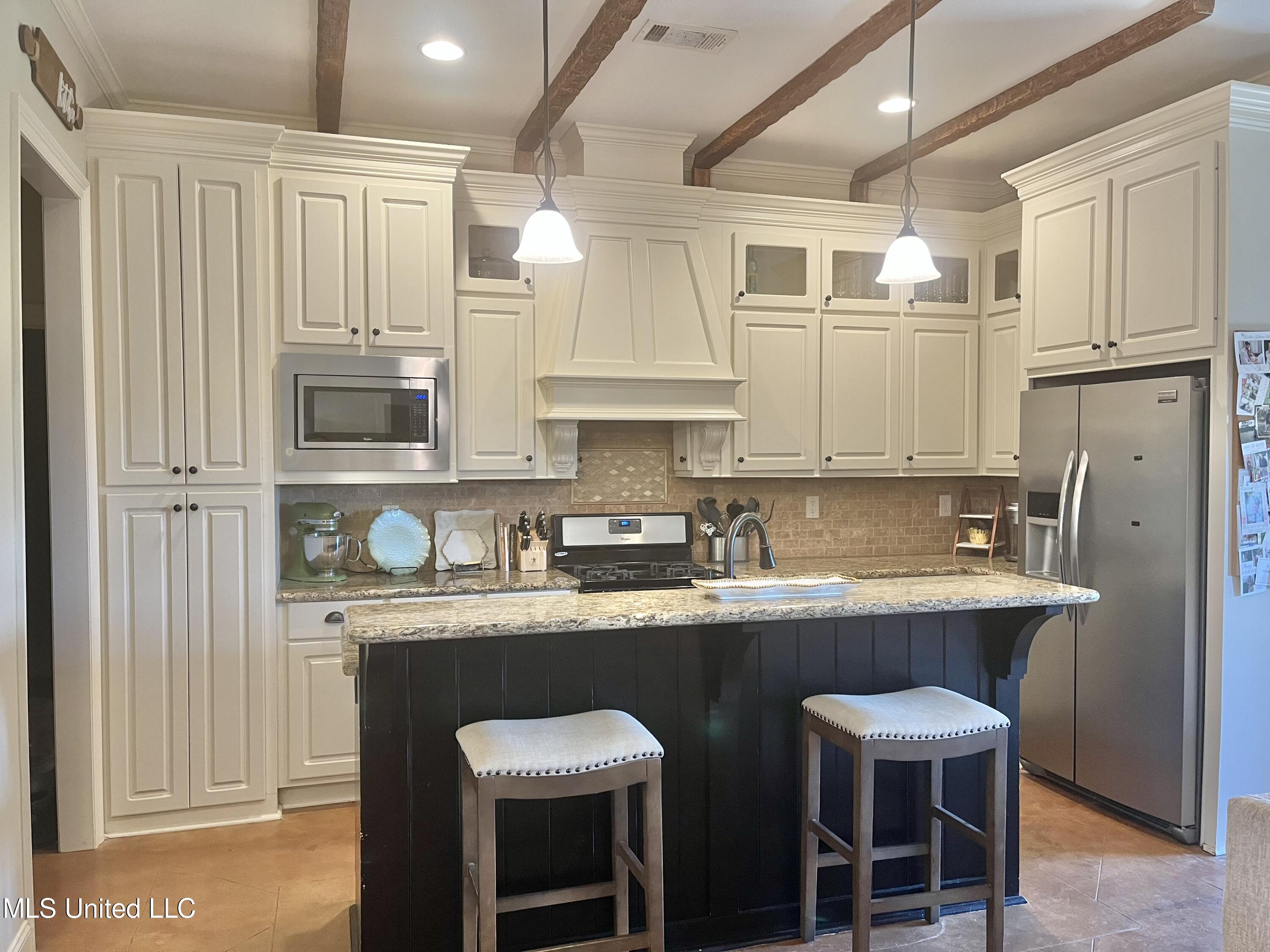 112 Fairwind Way Madison, MS 39110 - Photo 5 of 19 IMG_2275