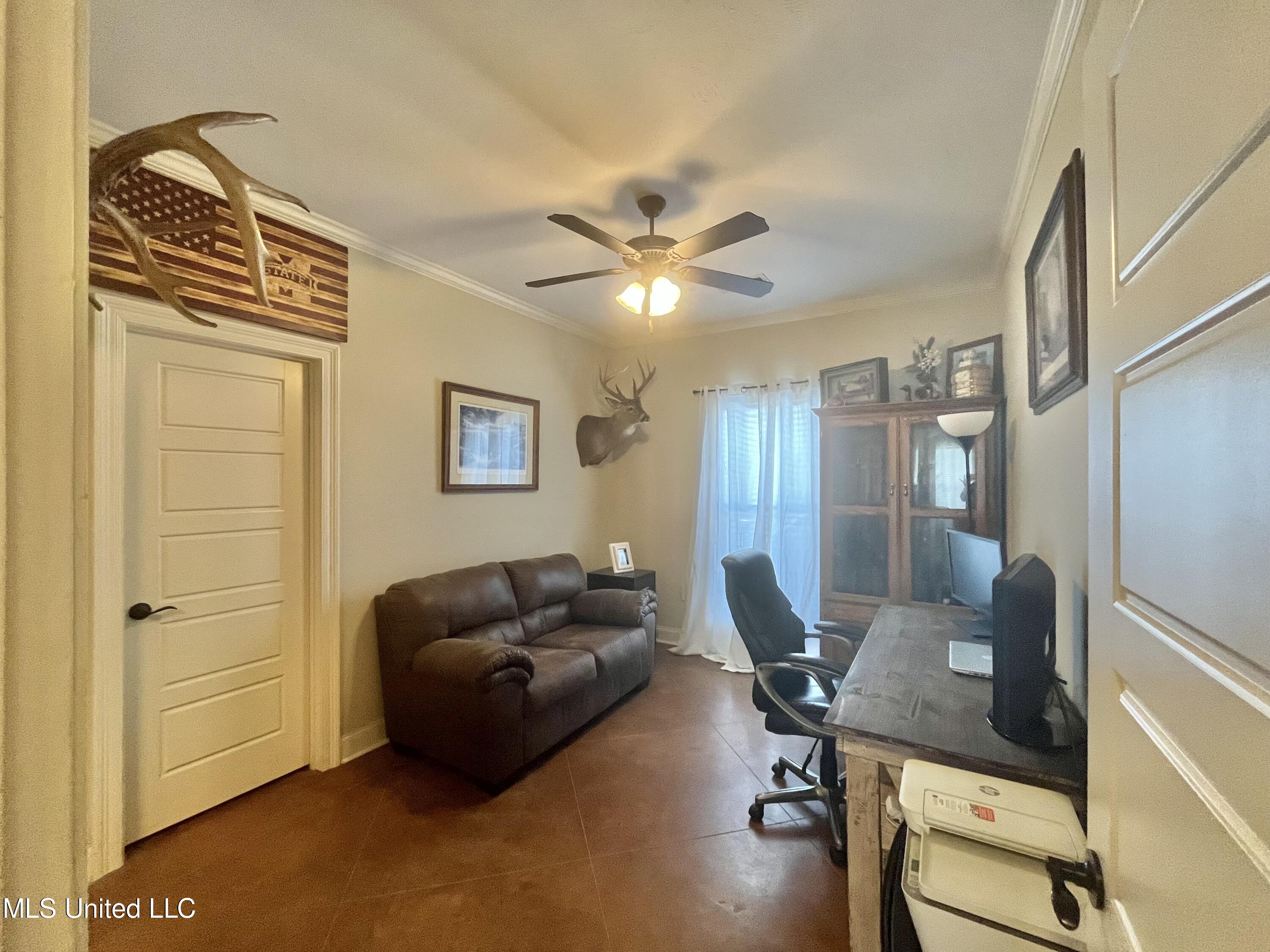 112 Fairwind Way Madison, MS 39110 - Photo 8 of 19 IMG_2288