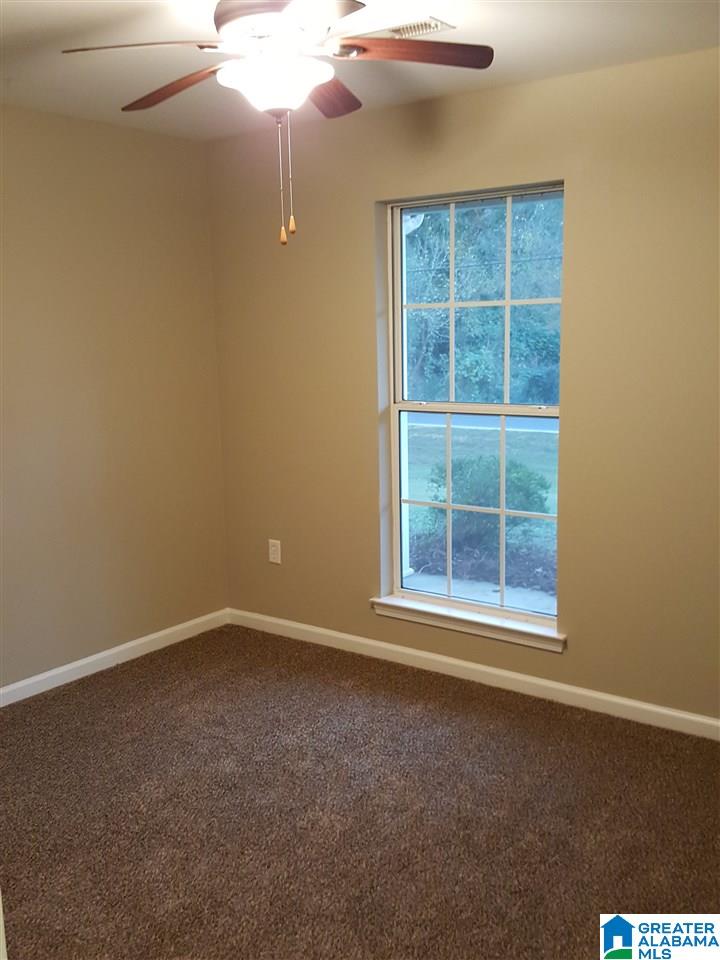 841 Spring Creek Road Montevallo, AL 35115 - Photo 8 of 12