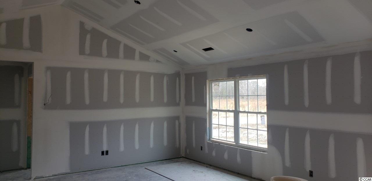 1680 Heritage Road Loris, SC 29569 - Photo 4 of 8 Gallery Image 4