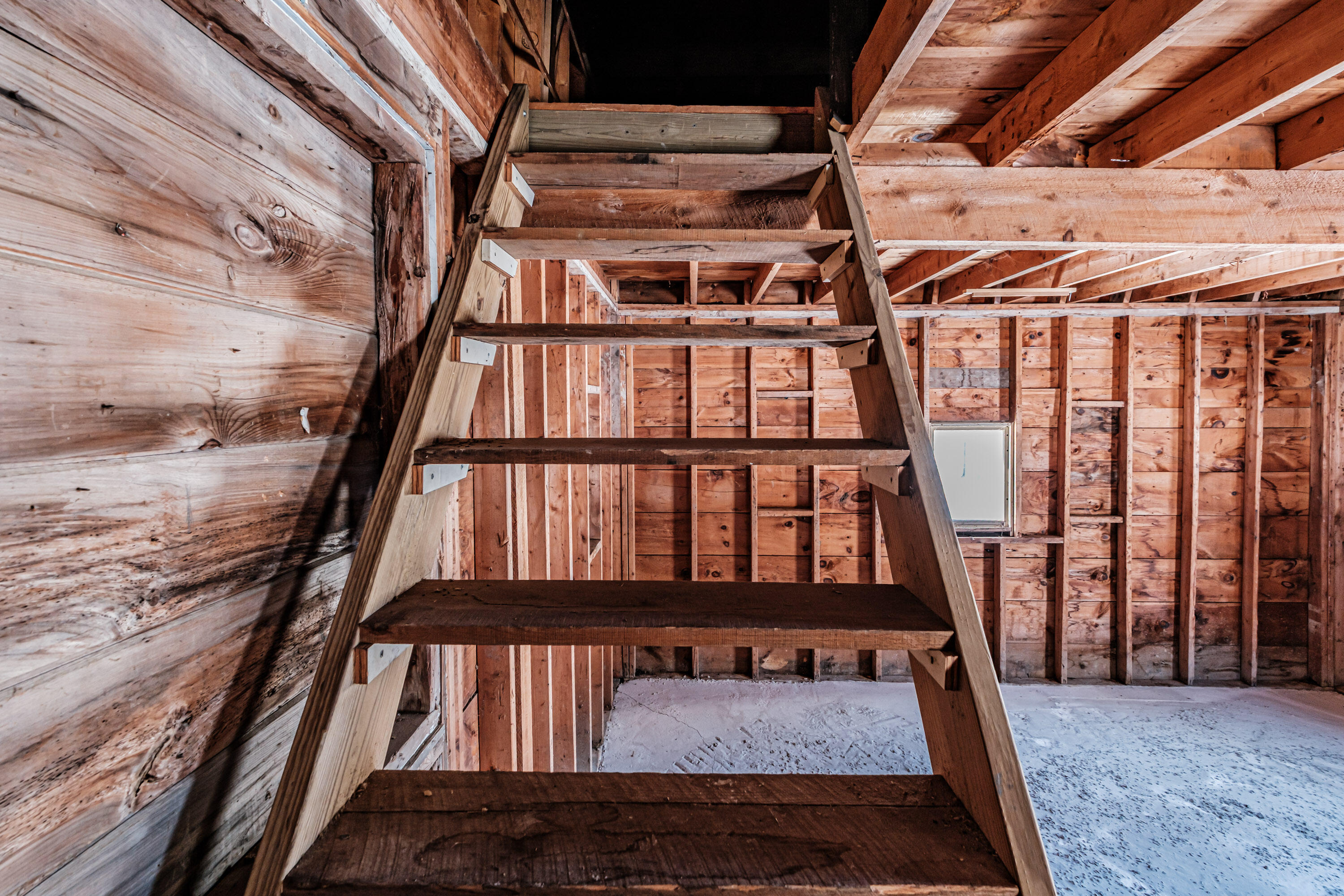 245 Payne Road Scarborough, ME 04074 - Photo 60 of 66 20260227gp-63052