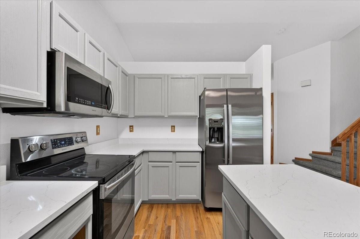 11186 Rodeo Circle Parker, CO 80138 - Photo 15 of 49 Gallery Image 15