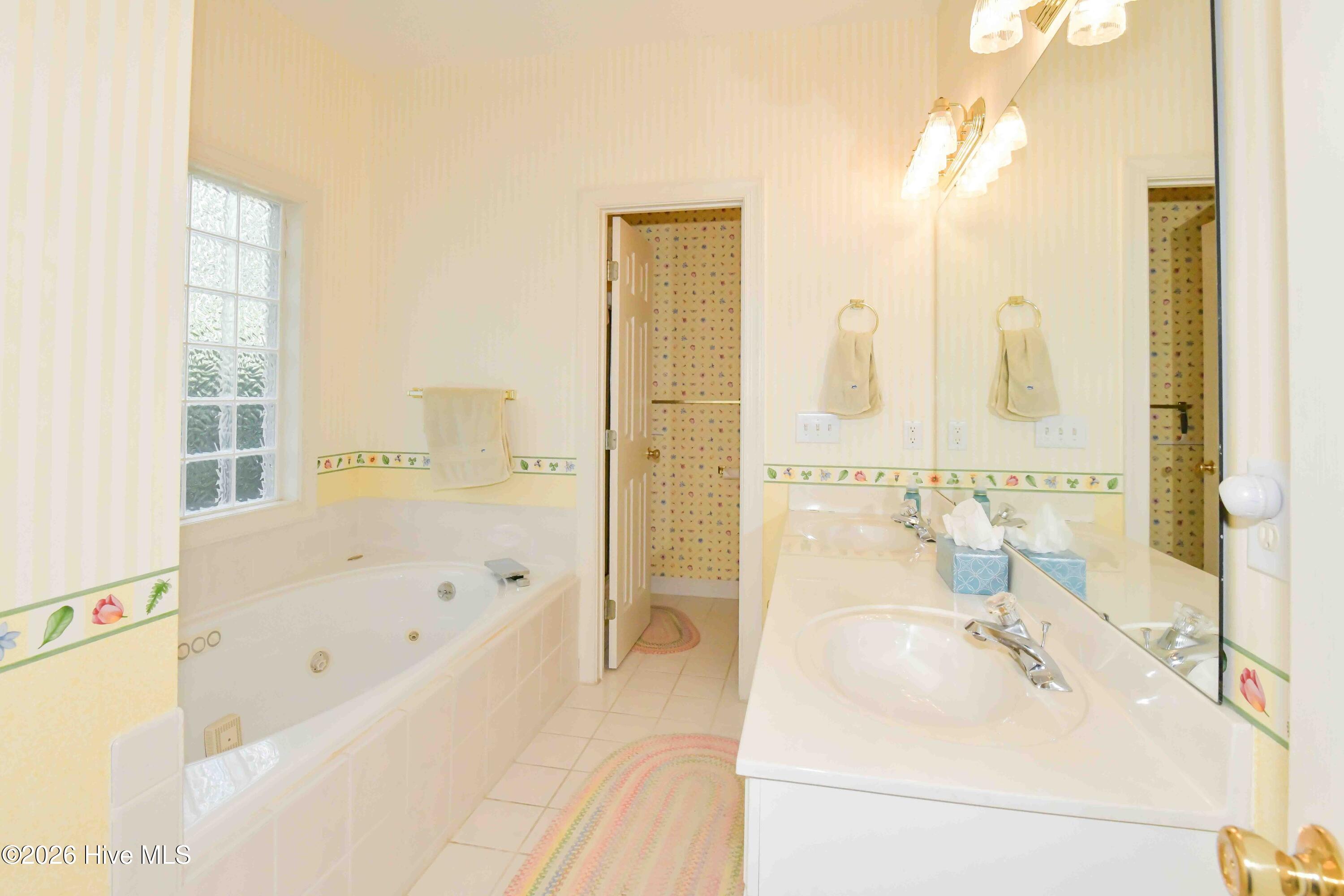 3 Pin Cherry Lane Pinehurst, NC 28374 - Photo 22 of 37
