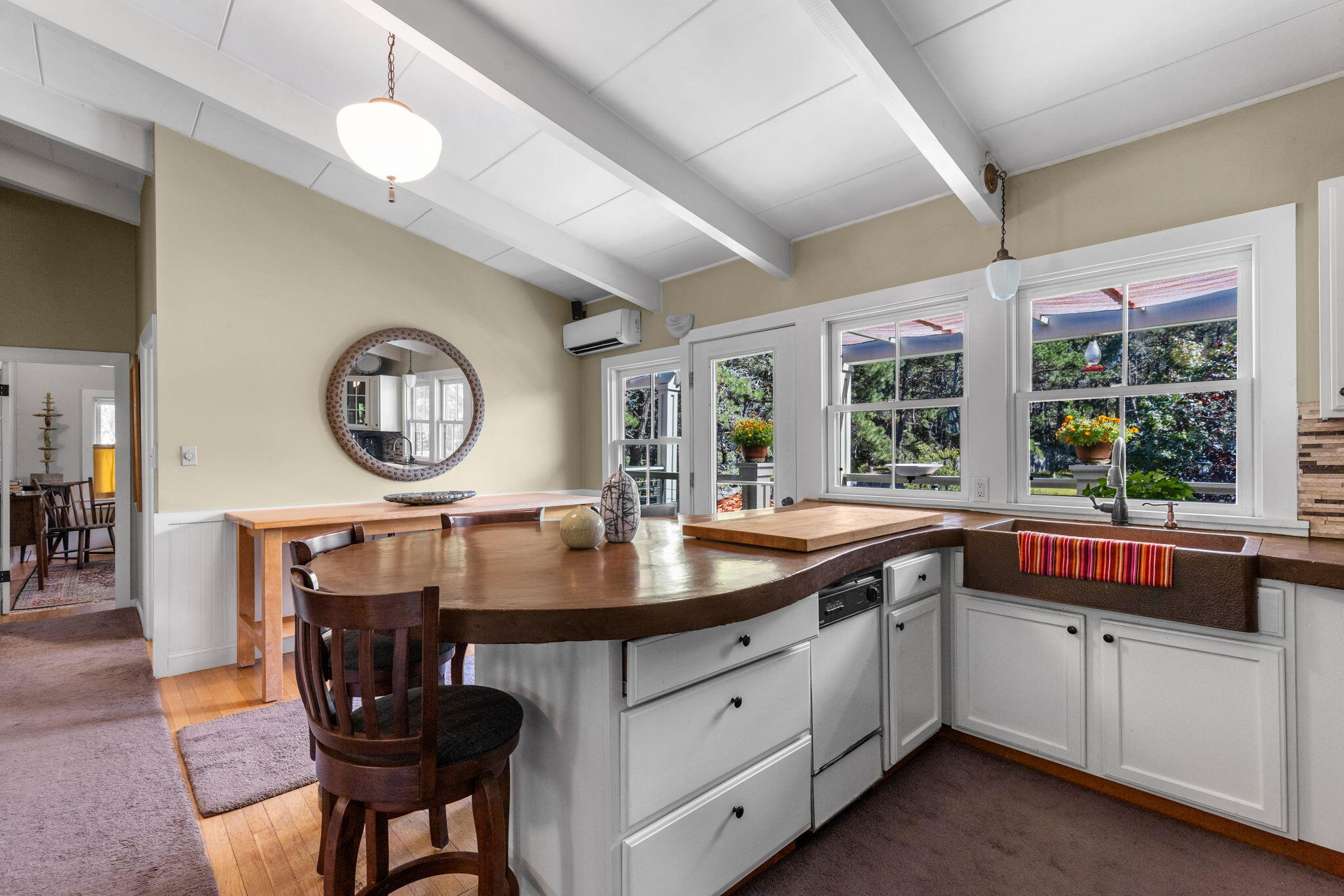 53 Highland Road Truro, MA 02666 - Photo 9 of 75 9-web-or-mls-53-highland-rd