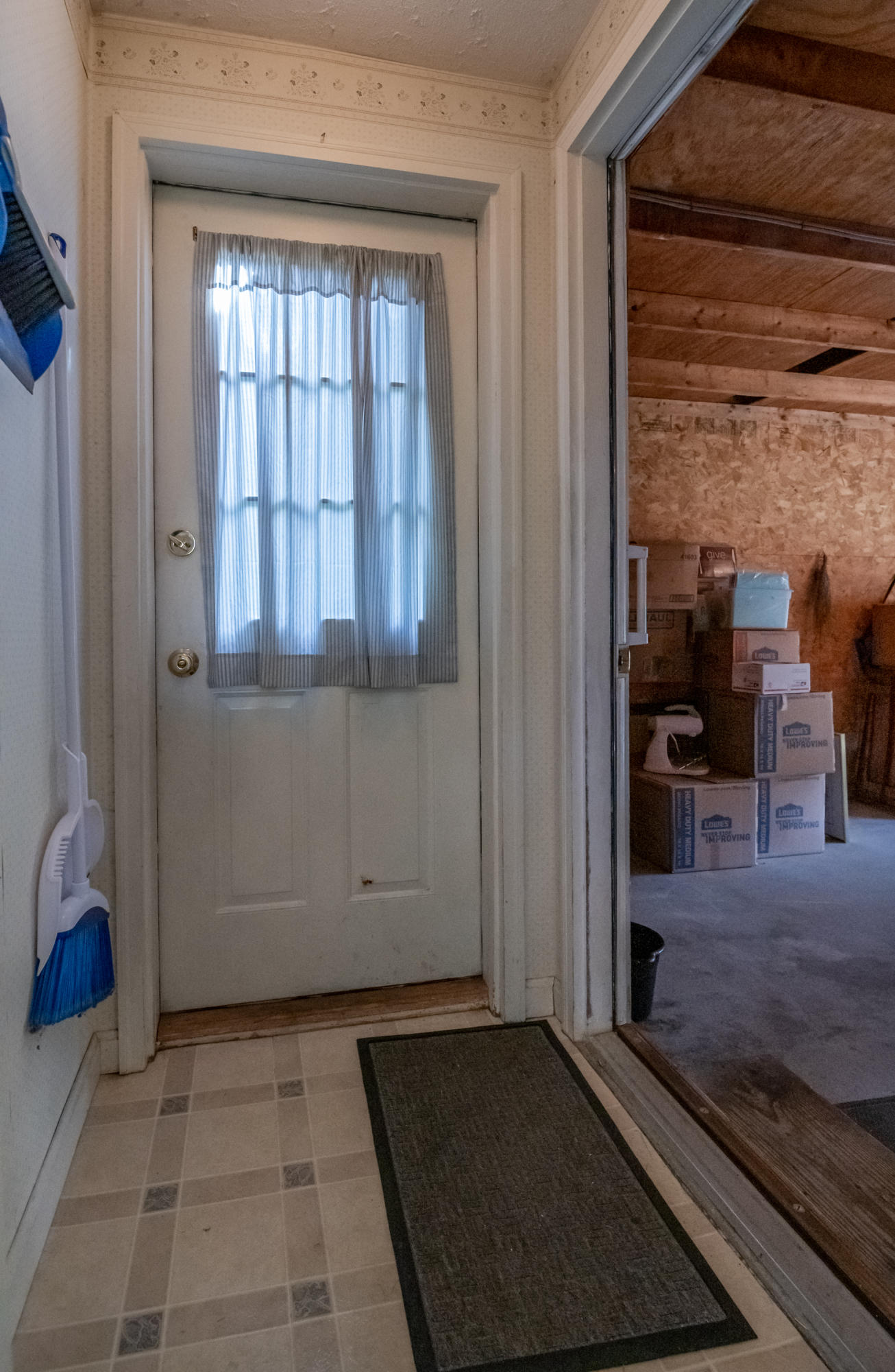 35 Cluf Bay Road, Unit 35 Brunswick, ME 04011 - Photo 5 of 27 GLM_8188