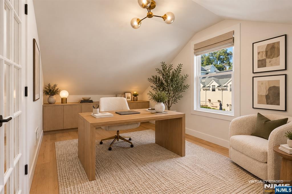 32 Oak Bend Road West Orange, NJ 07052 - Photo 27 of 28 Gallery Image 27