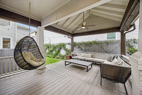 $1,435,000 | 335 West 23rd Street, Houston, TX 77008