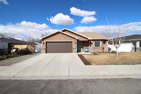 $419,900 | 3144 D D 3/4 Road, Grand Junction, CO 81504