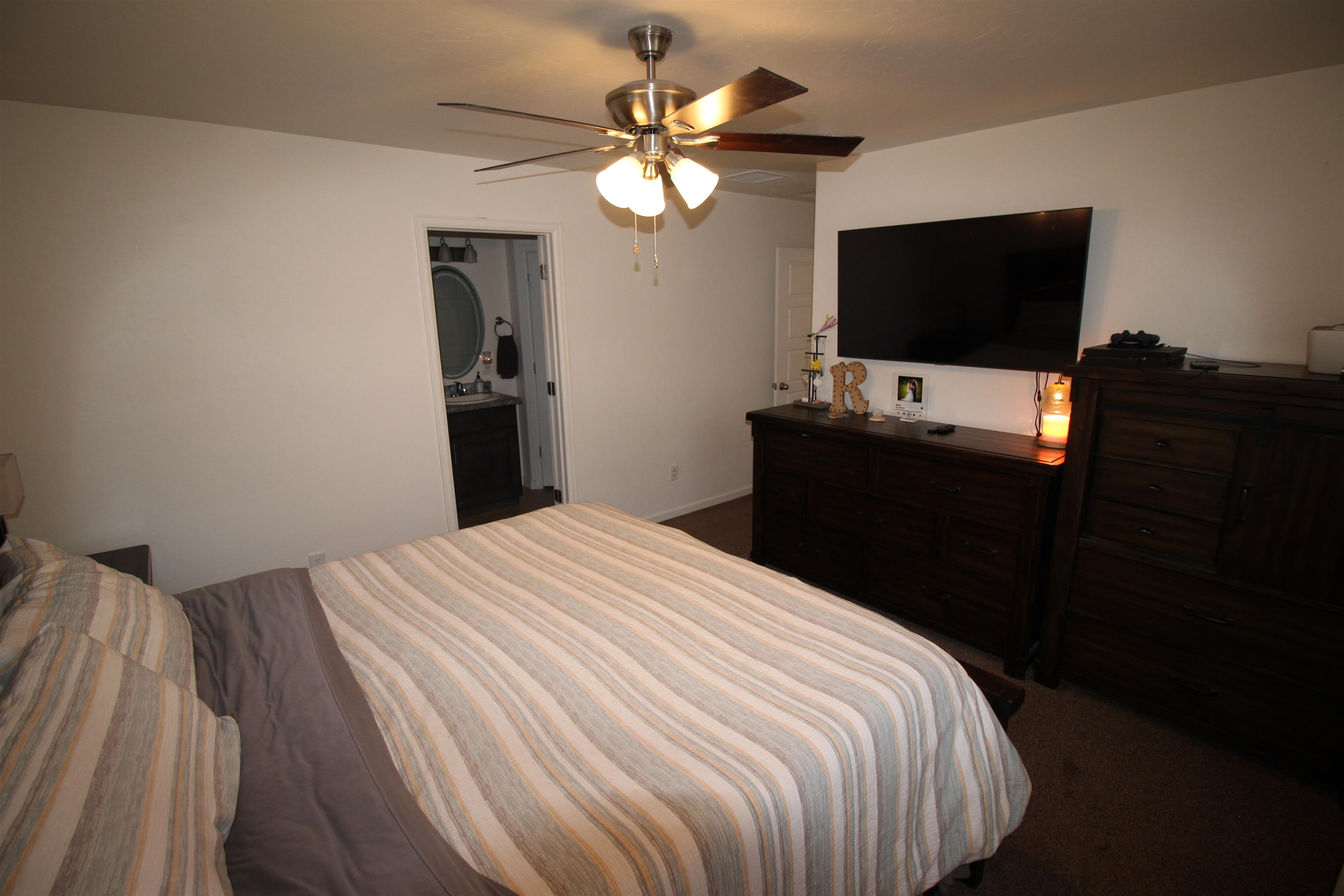 3144 D D 3/4 Road Grand Junction, CO 81504 - Photo 11 of 21