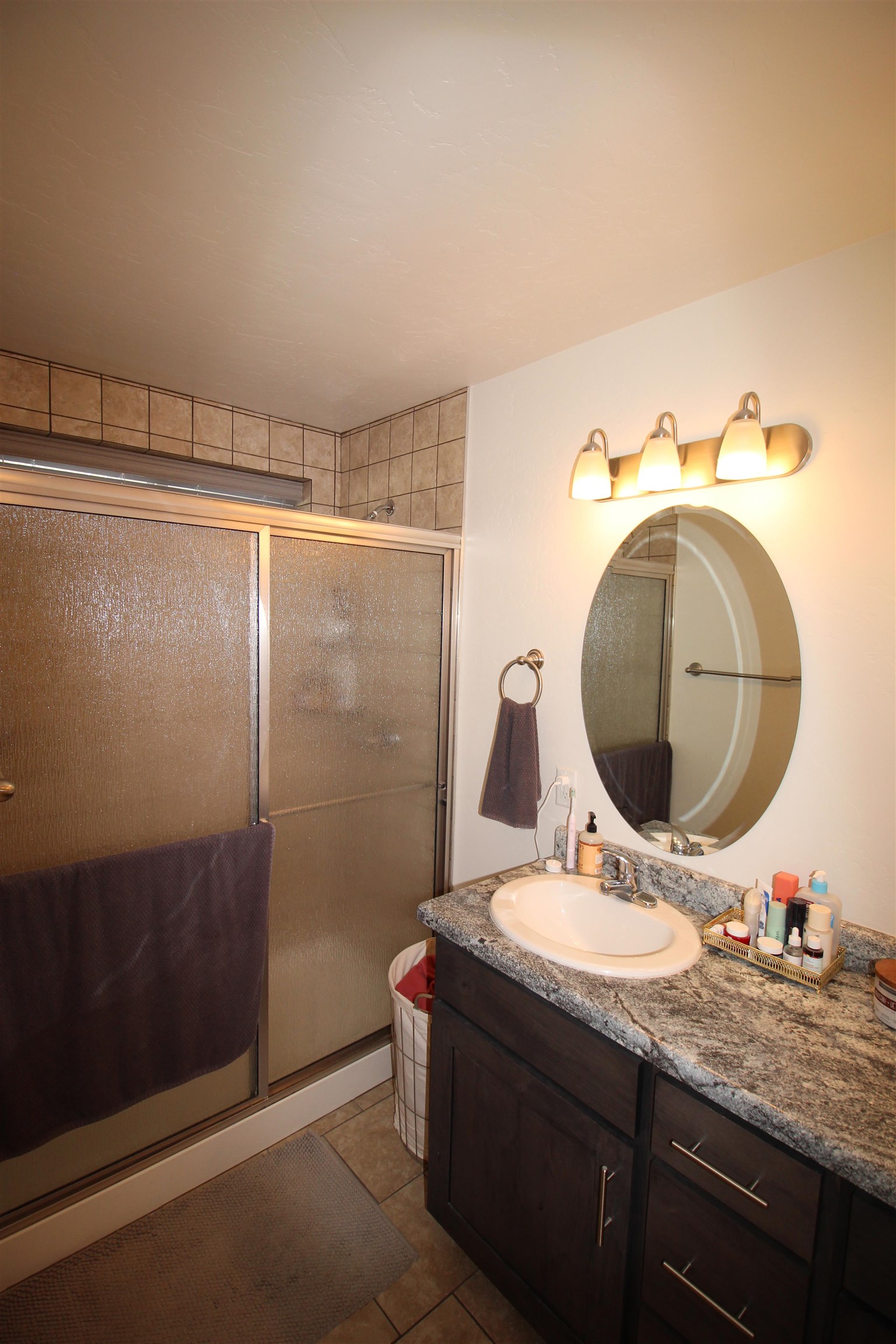 3144 D D 3/4 Road Grand Junction, CO 81504 - Photo 12 of 21