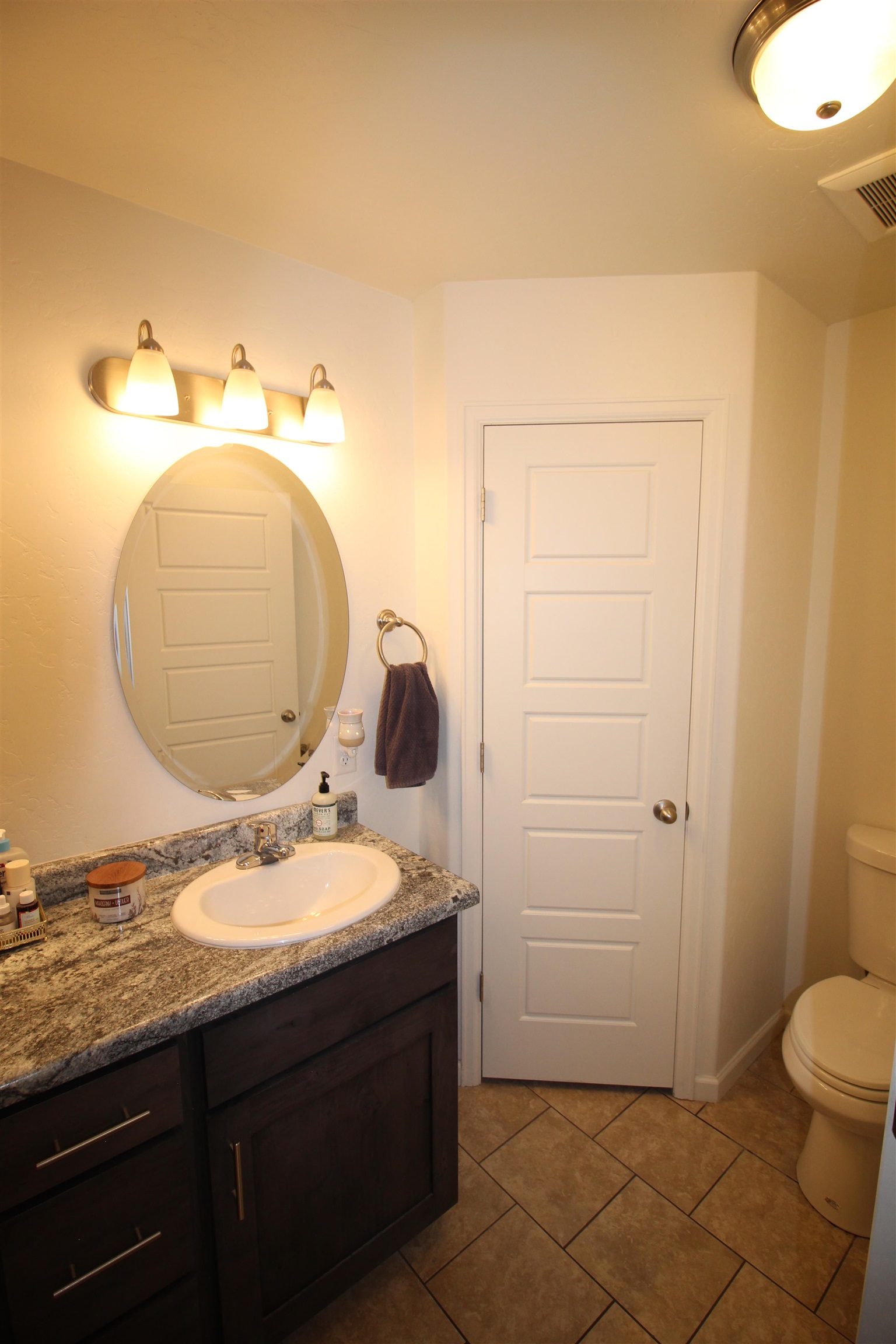 3144 D D 3/4 Road Grand Junction, CO 81504 - Photo 13 of 21