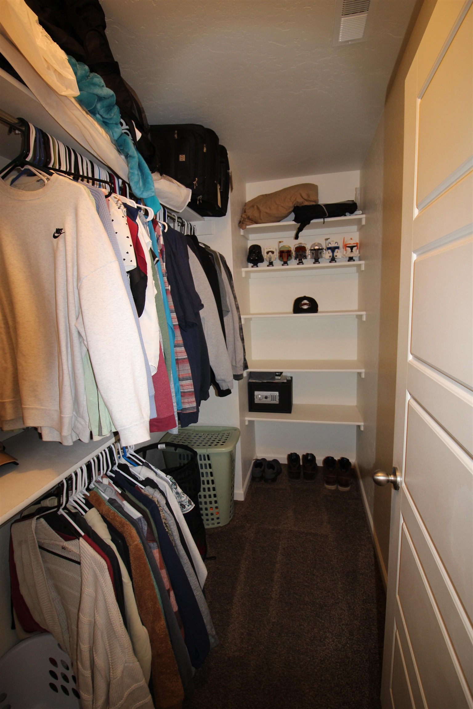 3144 D D 3/4 Road Grand Junction, CO 81504 - Photo 14 of 21