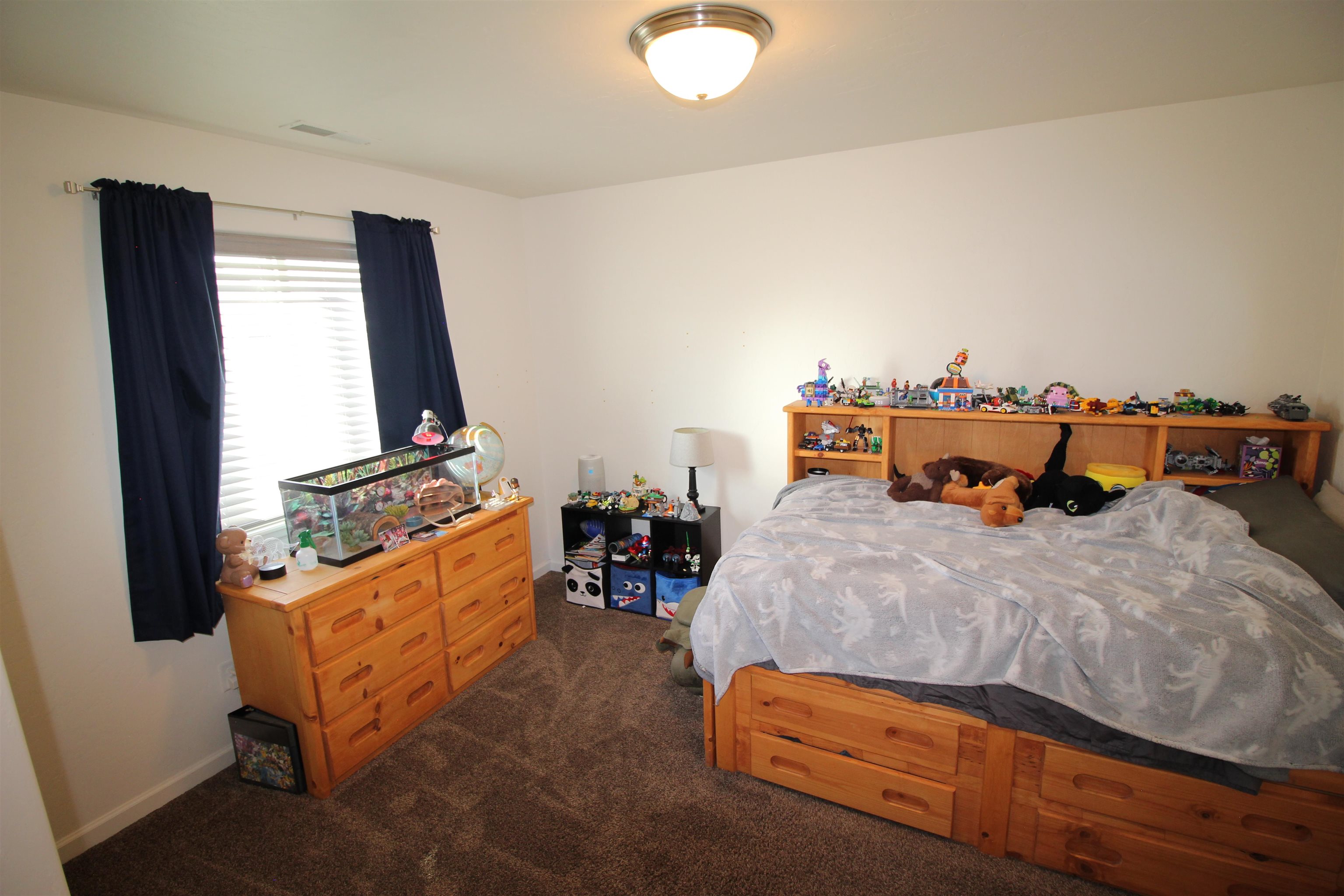 3144 D D 3/4 Road Grand Junction, CO 81504 - Photo 15 of 21