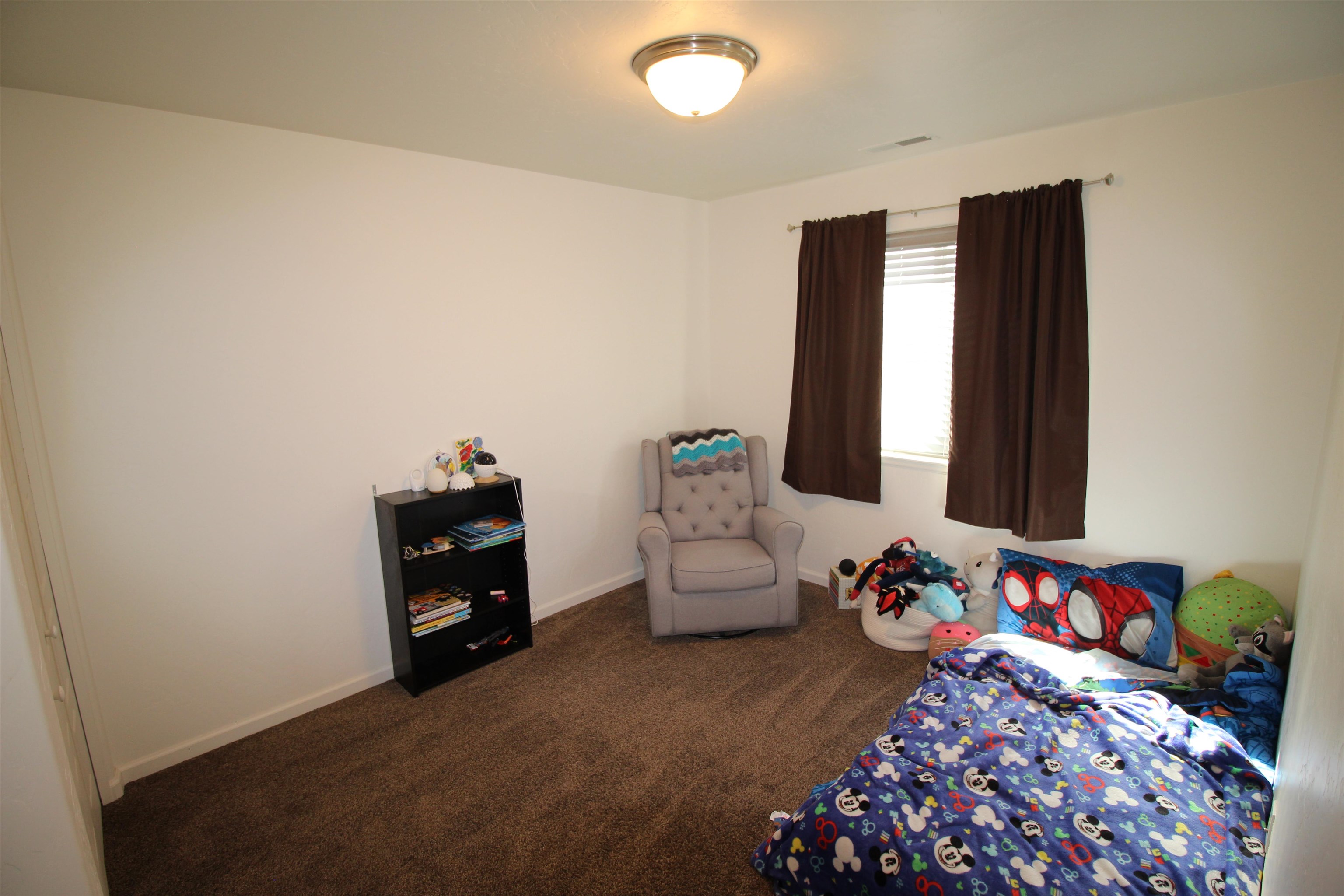 3144 D D 3/4 Road Grand Junction, CO 81504 - Photo 16 of 21