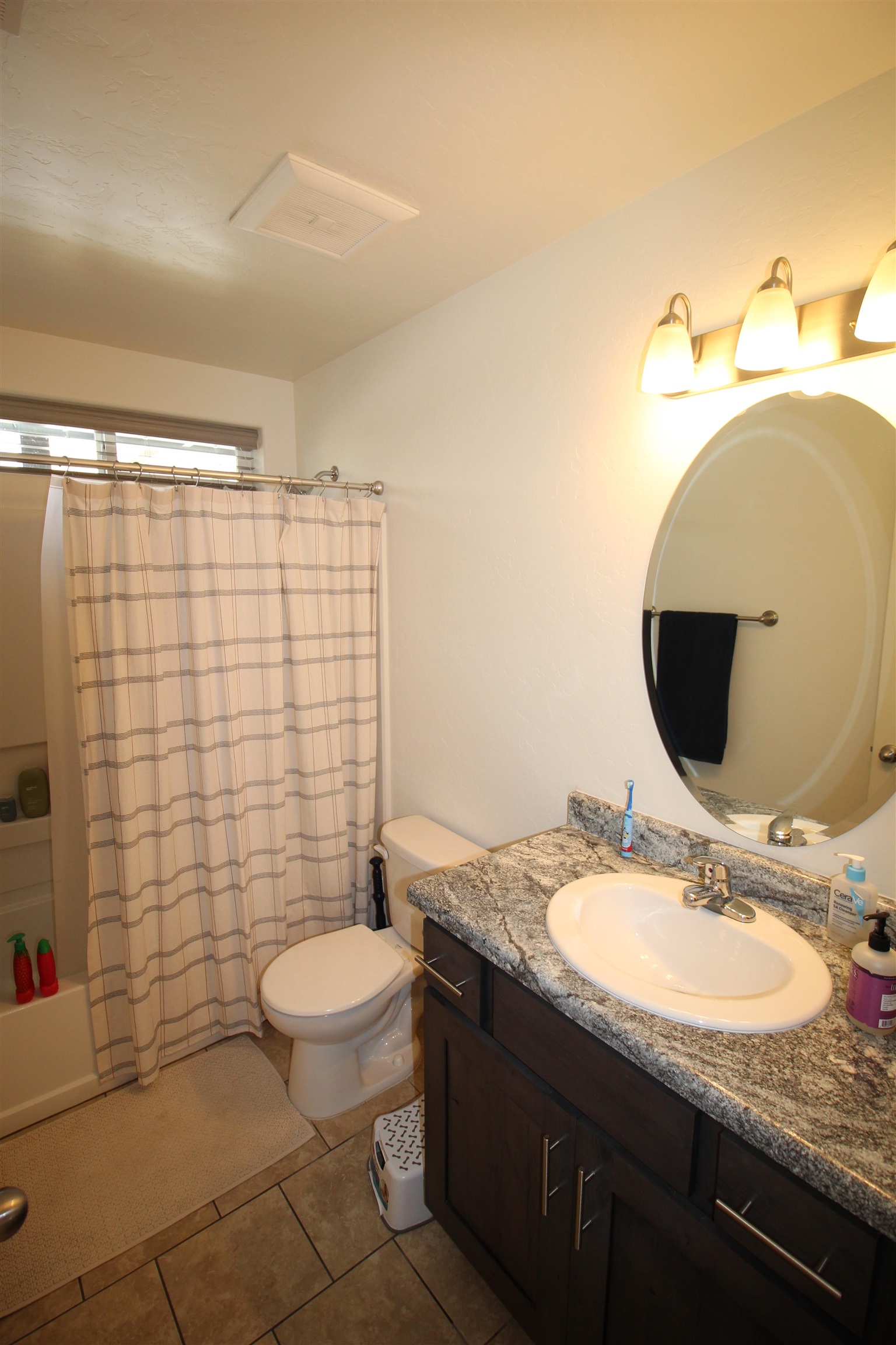 3144 D D 3/4 Road Grand Junction, CO 81504 - Photo 17 of 21