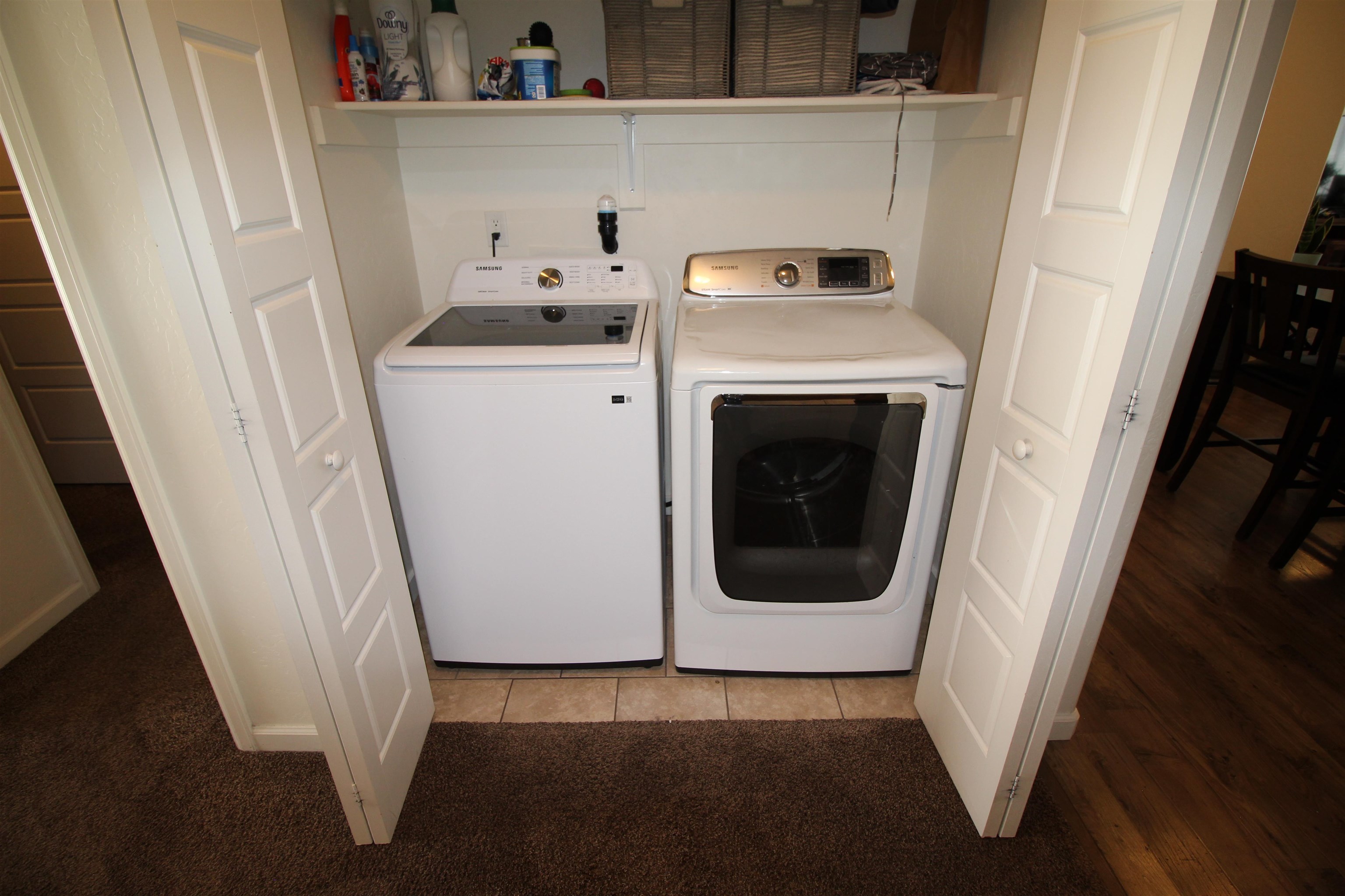 3144 D D 3/4 Road Grand Junction, CO 81504 - Photo 18 of 21