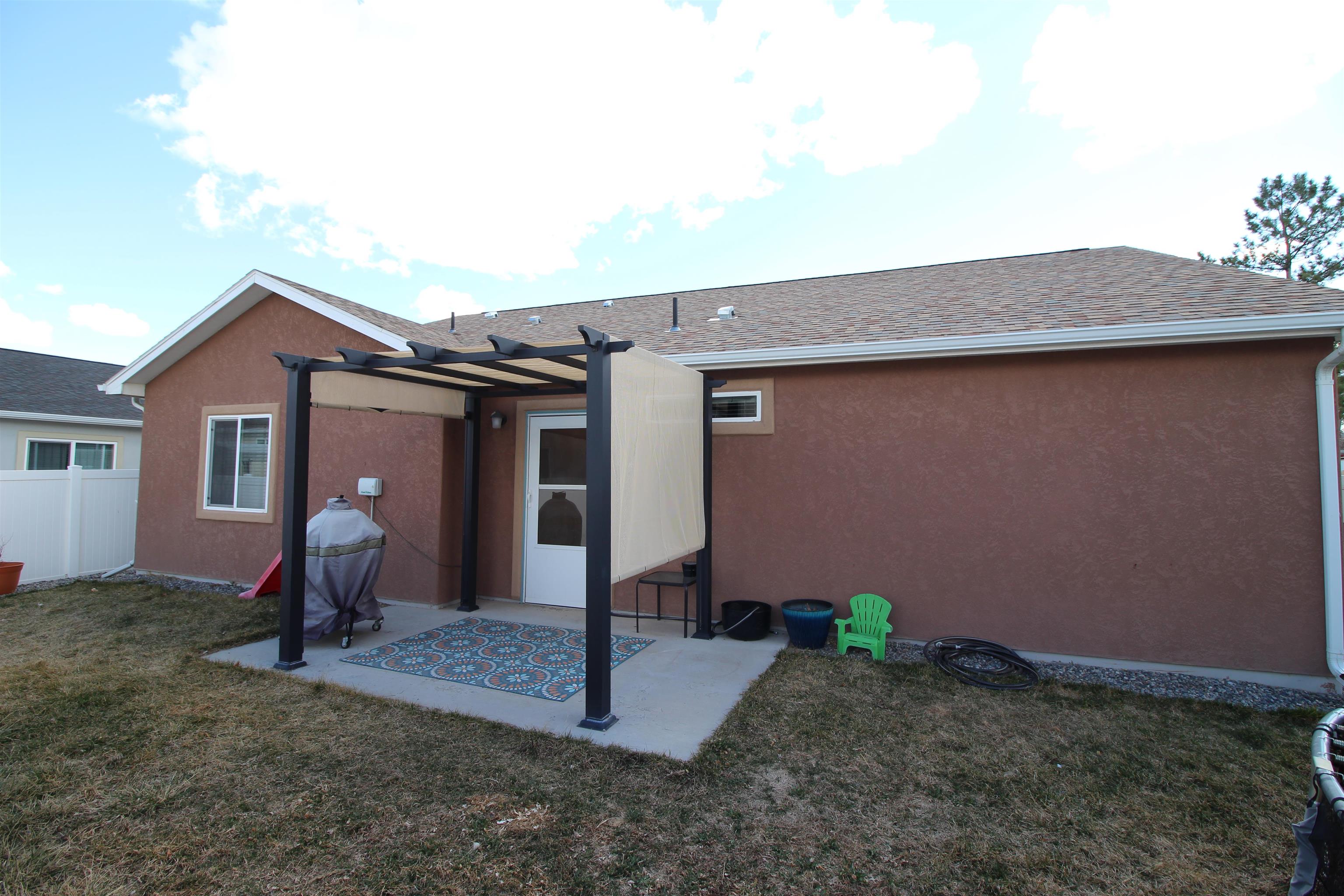 3144 D D 3/4 Road Grand Junction, CO 81504 - Photo 19 of 21