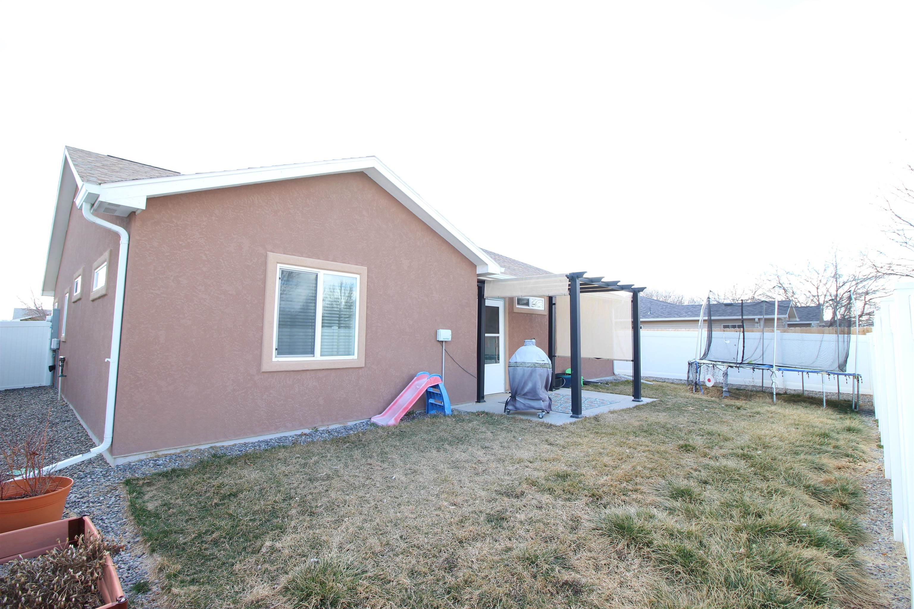 3144 D D 3/4 Road Grand Junction, CO 81504 - Photo 20 of 21