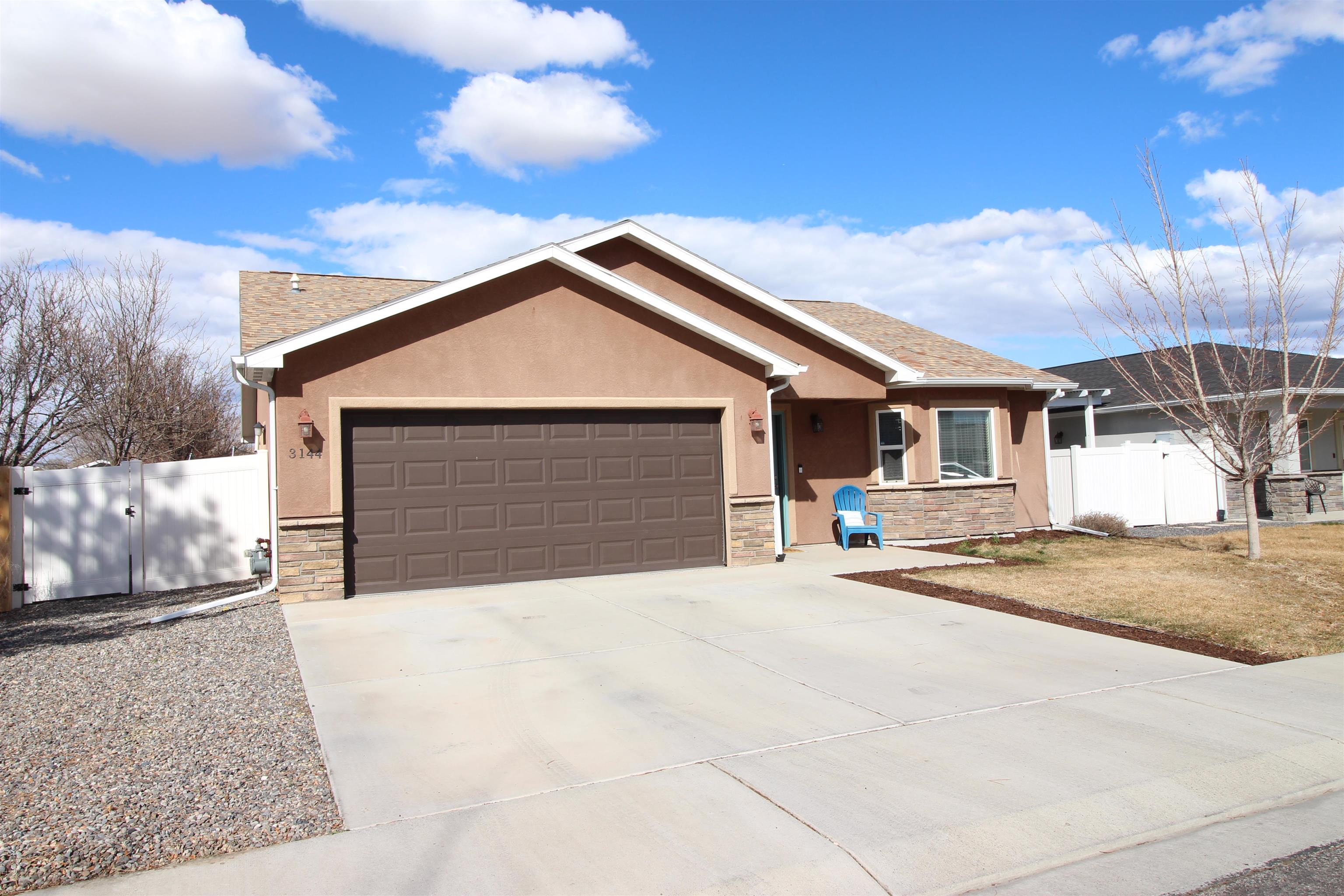 3144 D D 3/4 Road Grand Junction, CO 81504 - Photo 2 of 21