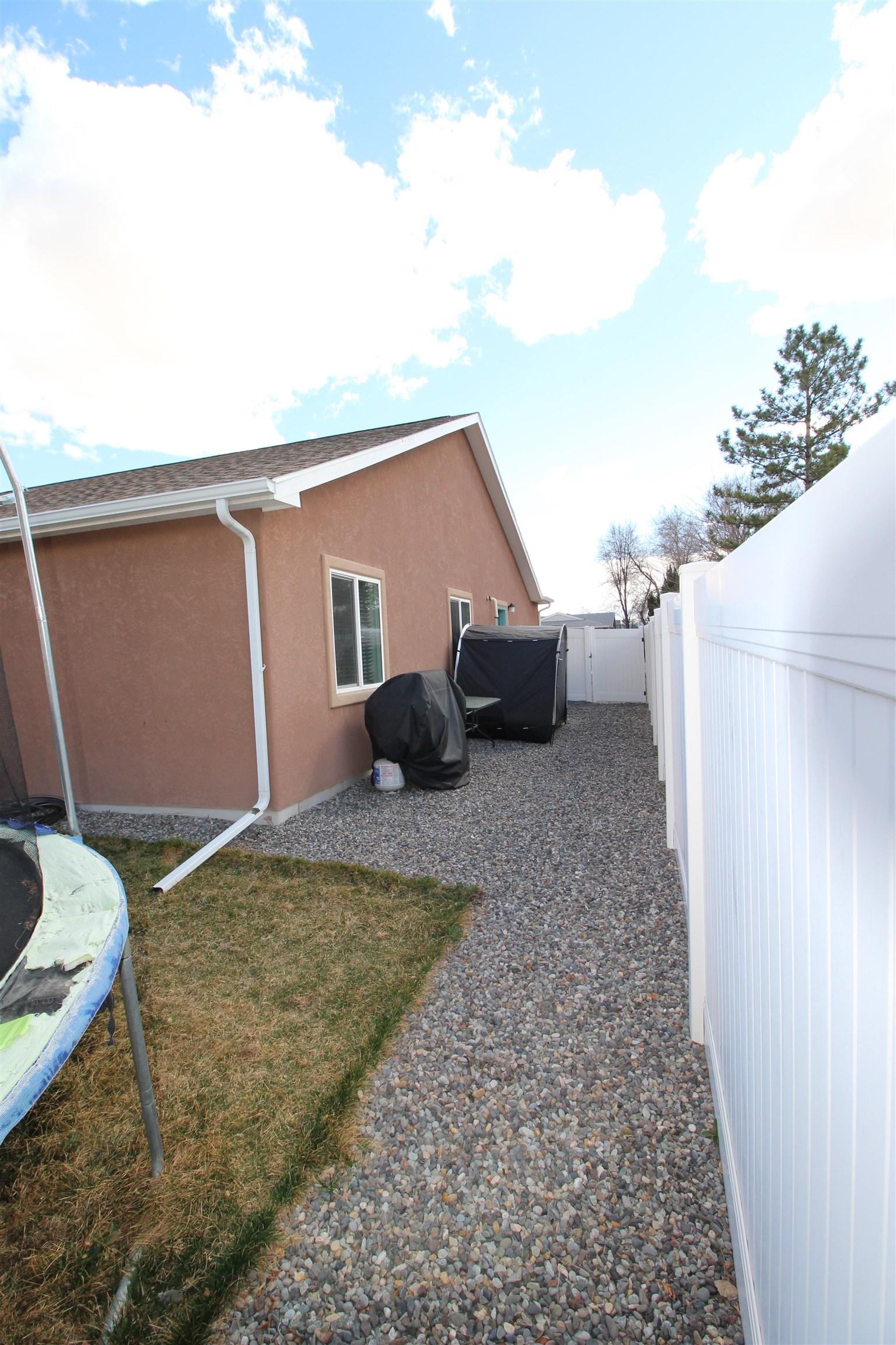 3144 D D 3/4 Road Grand Junction, CO 81504 - Photo 21 of 21