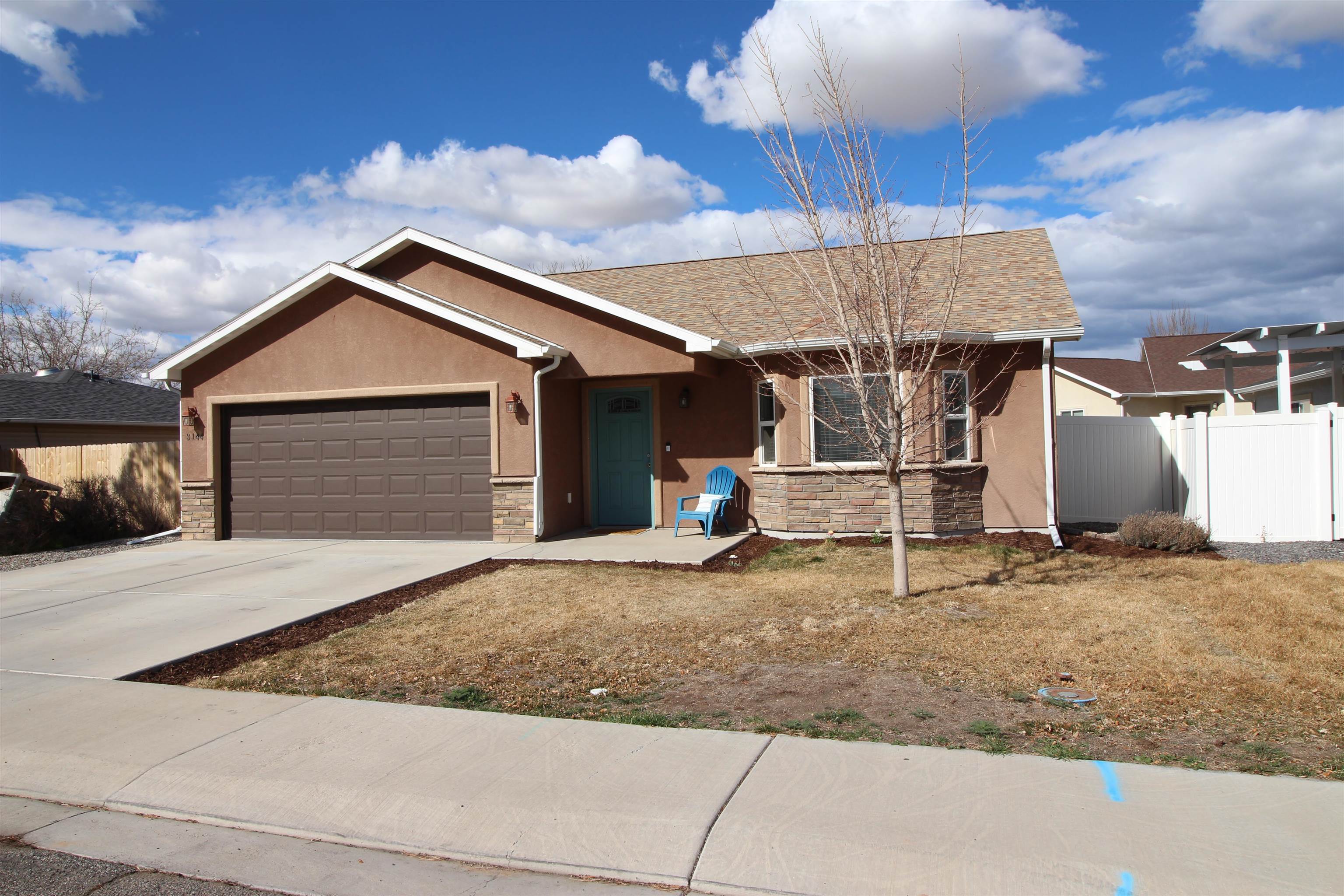3144 D D 3/4 Road Grand Junction, CO 81504 - Photo 3 of 21