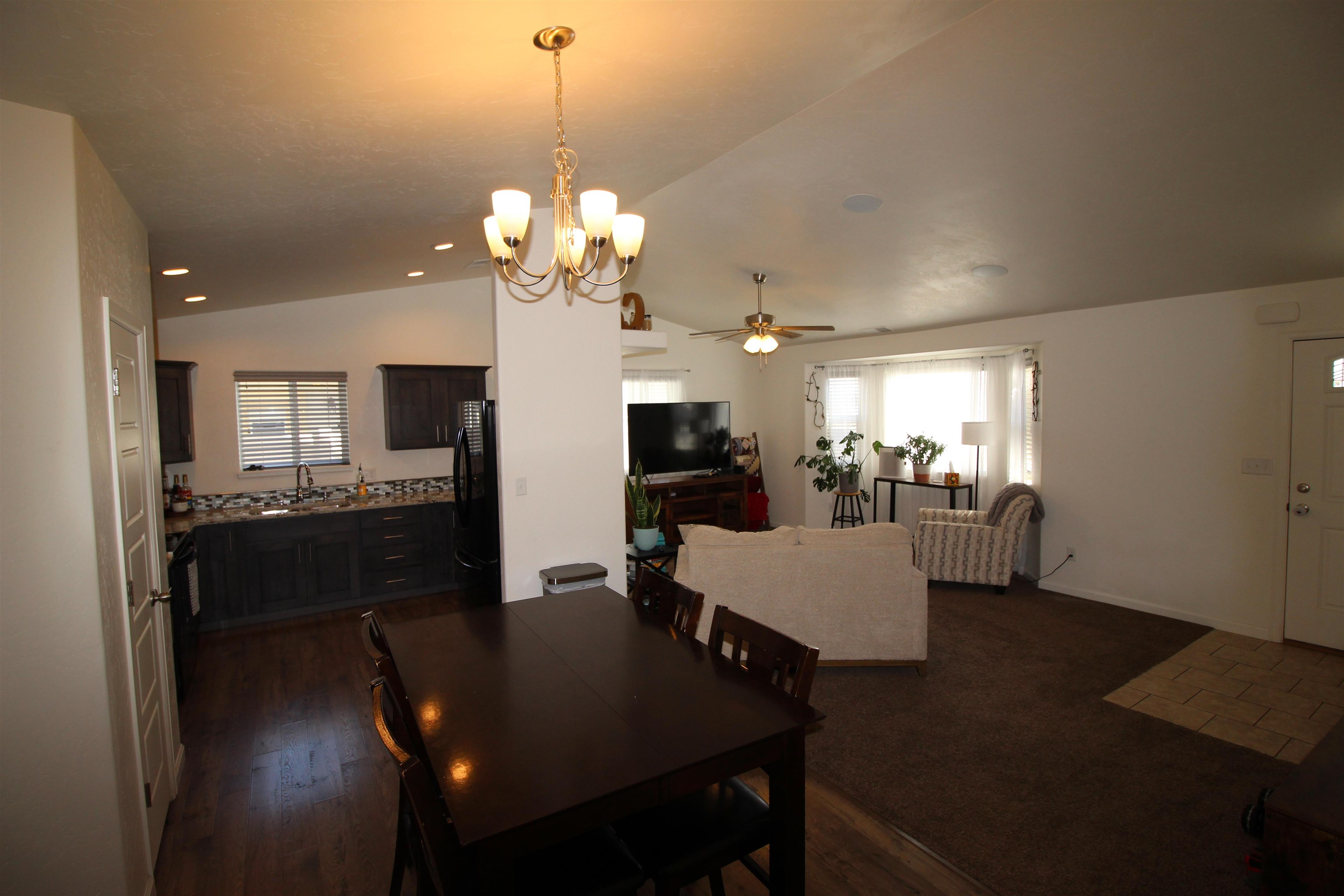 3144 D D 3/4 Road Grand Junction, CO 81504 - Photo 6 of 21