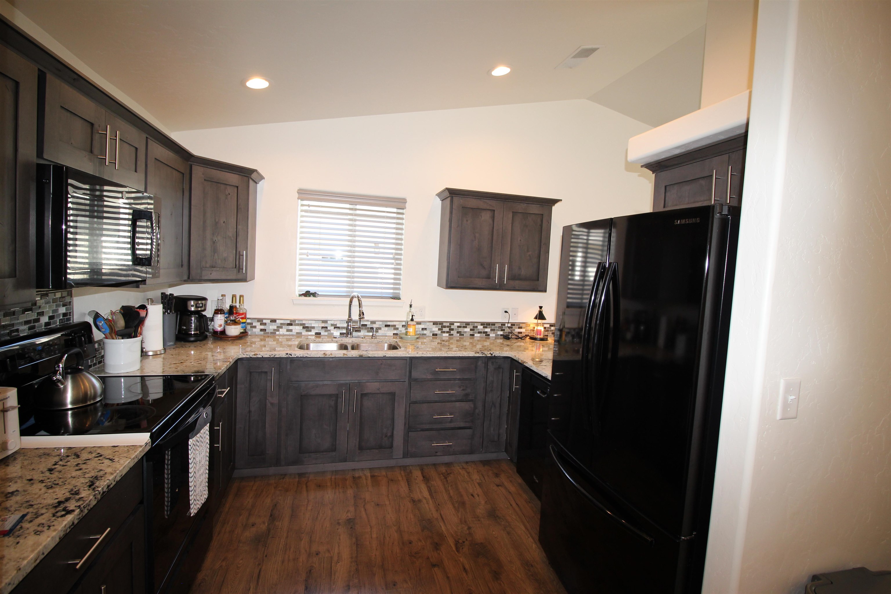 3144 D D 3/4 Road Grand Junction, CO 81504 - Photo 7 of 21