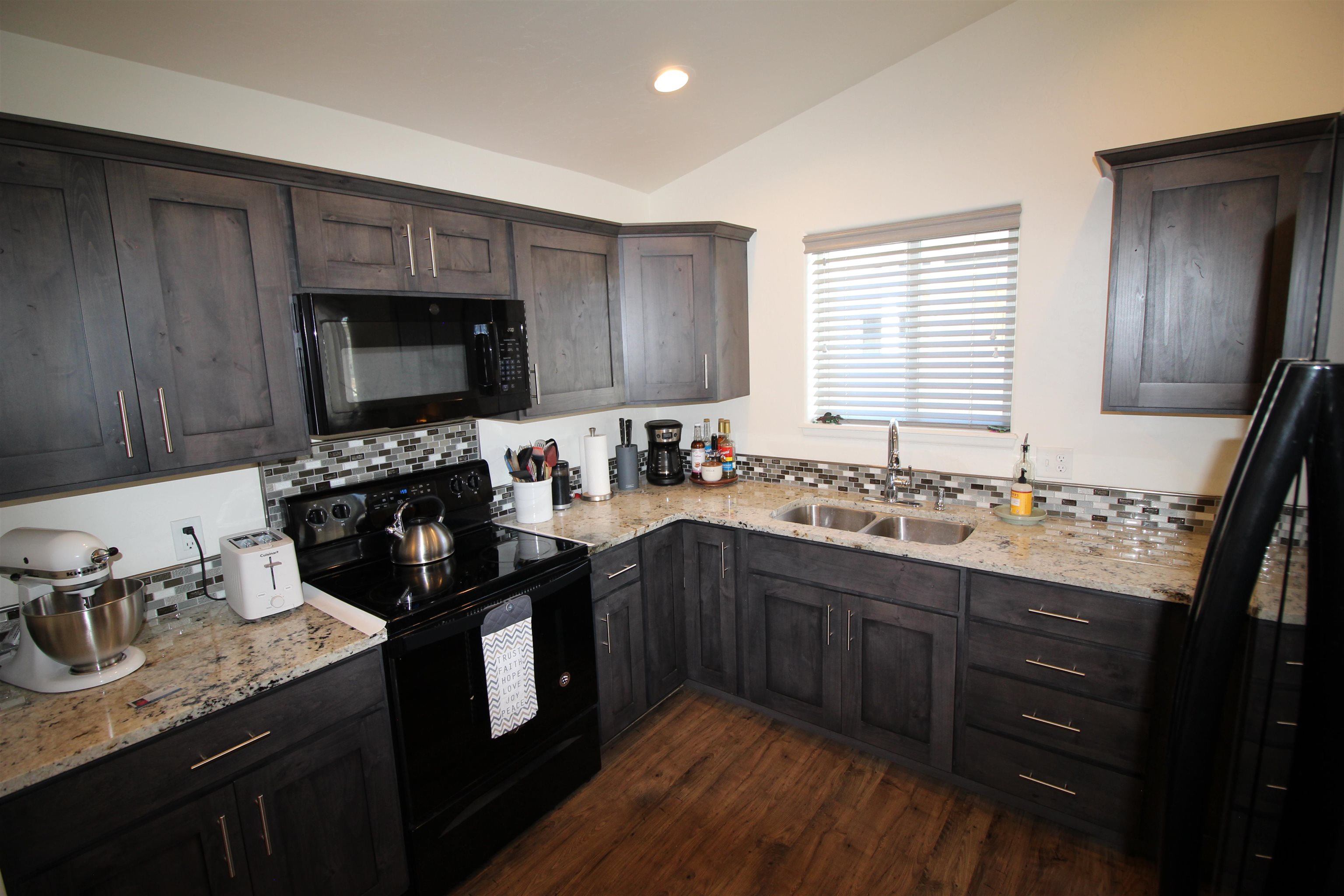 3144 D D 3/4 Road Grand Junction, CO 81504 - Photo 8 of 21