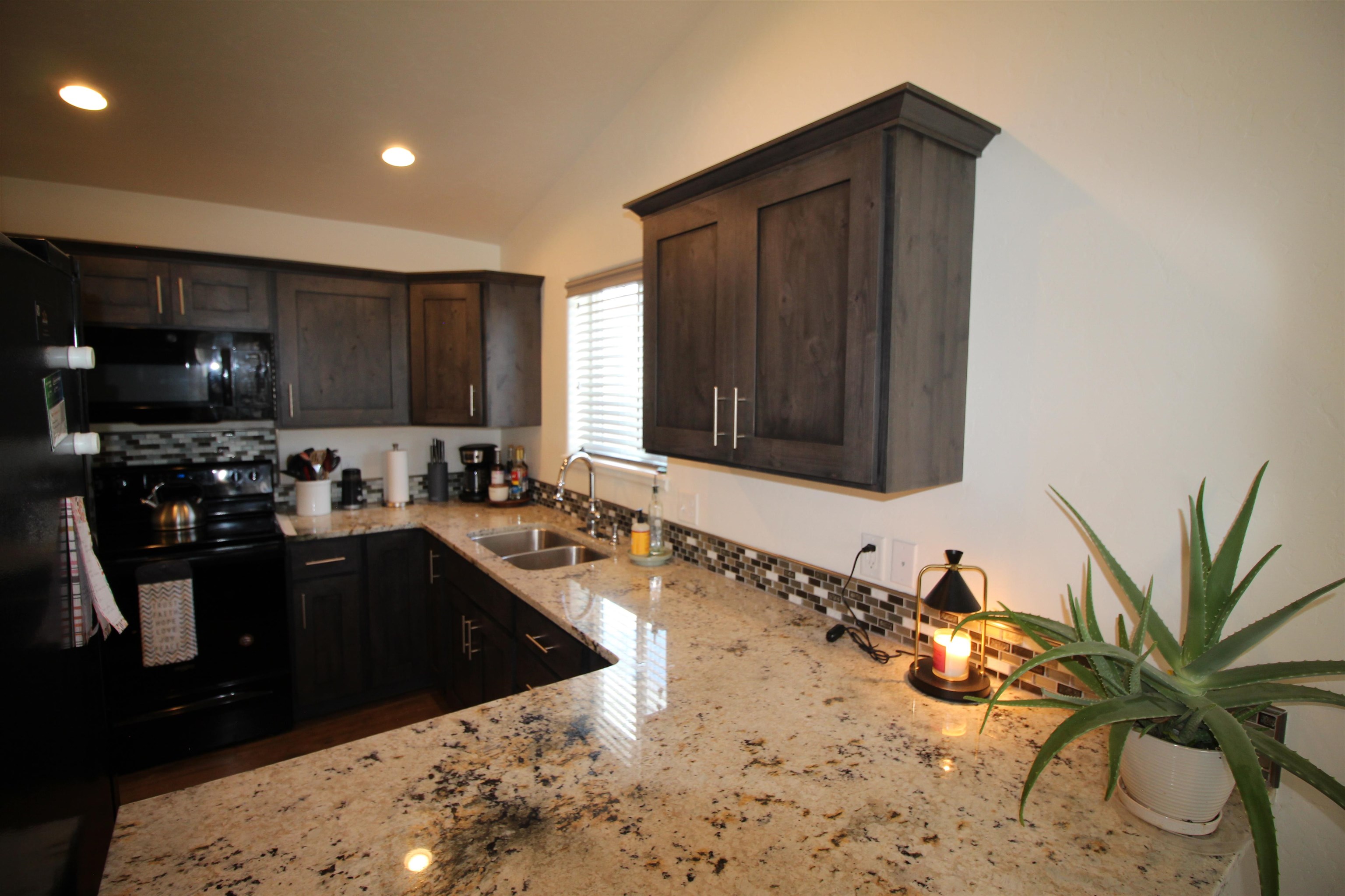 3144 D D 3/4 Road Grand Junction, CO 81504 - Photo 9 of 21