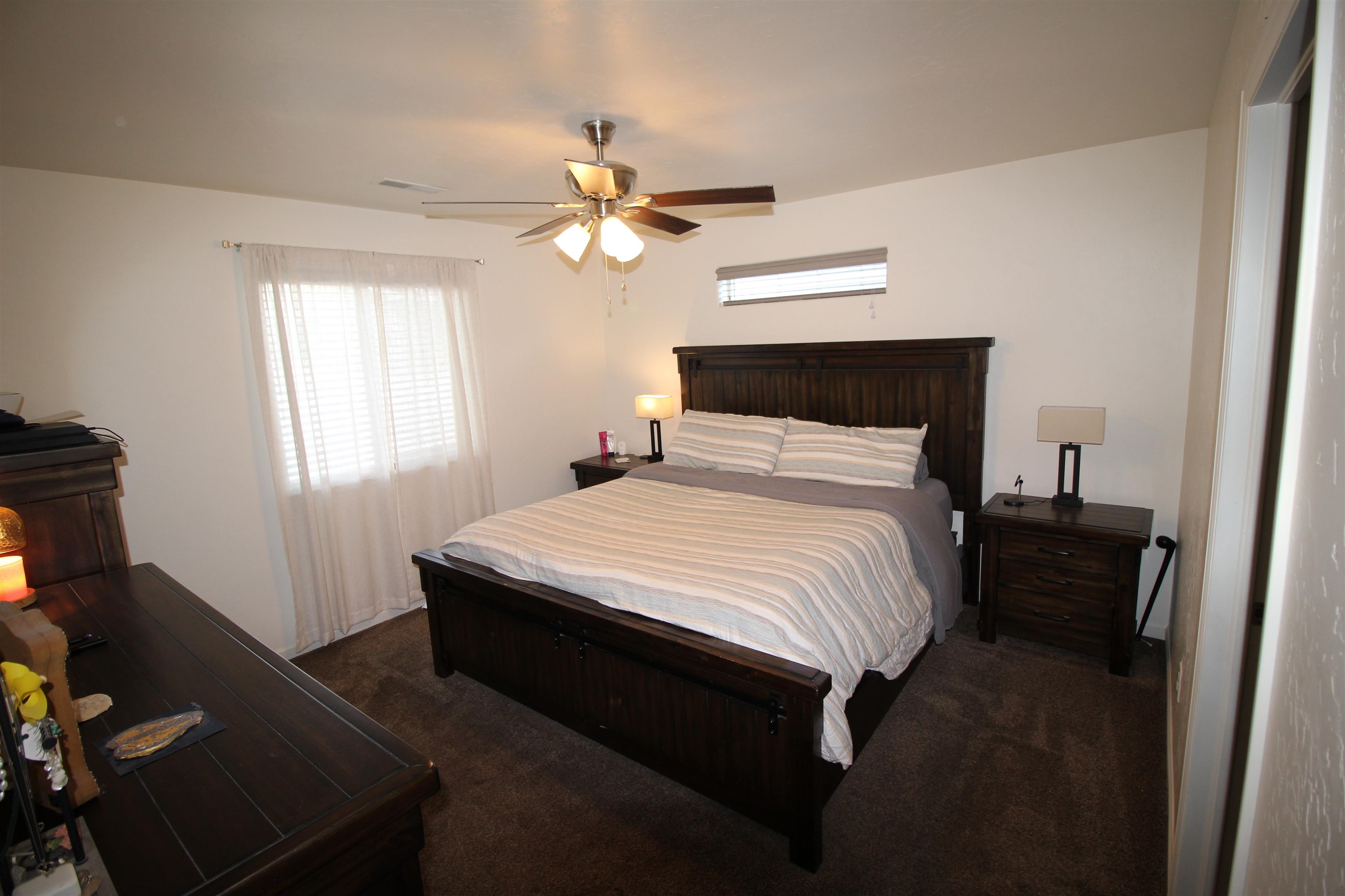 3144 D D 3/4 Road Grand Junction, CO 81504 - Photo 10 of 21