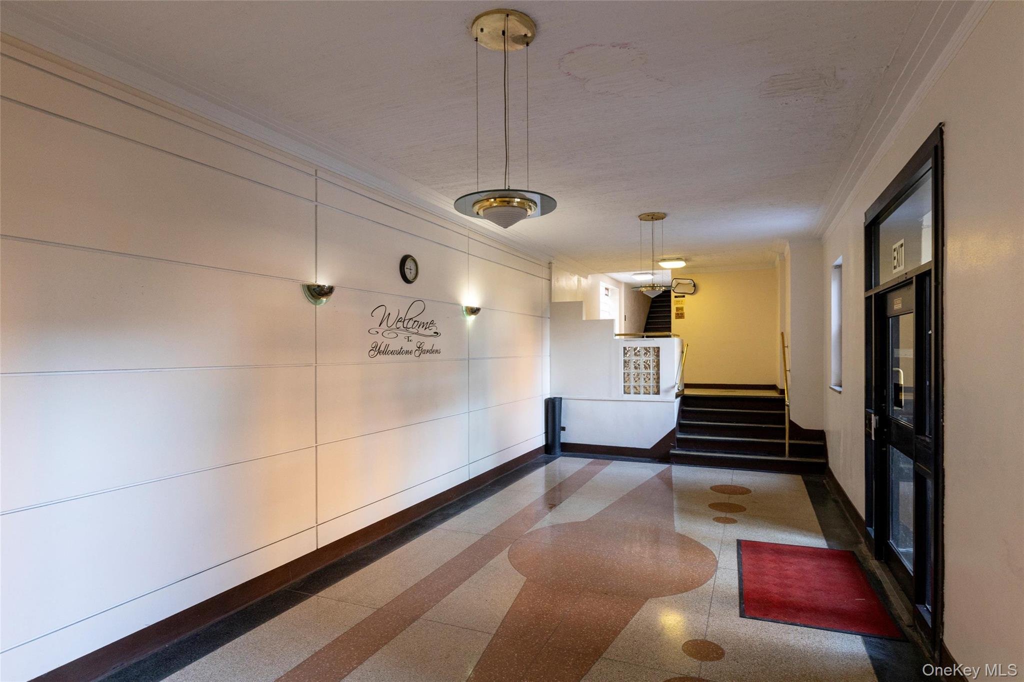 102-36 64th Avenue, Unit 6B Queens, NY 11375 - Photo 10 of 12