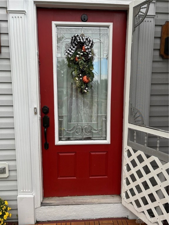 6562 Gander Road East Dayton, OH 45424 - Photo 8 of 71 Gallery Image 8