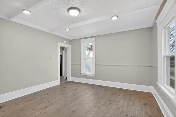 $119,900 | 200 South Elm Avenue, Jackson, MI 49203