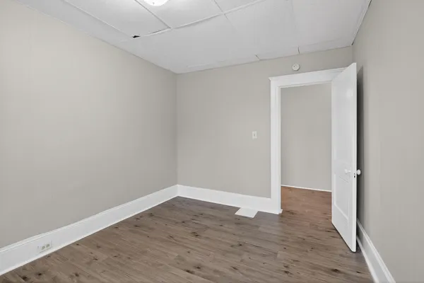 $119,900 | 200 South Elm Avenue, Jackson, MI 49203