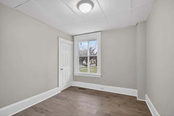 $119,900 | 200 South Elm Avenue, Jackson, MI 49203