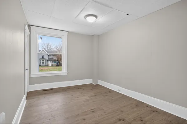 $119,900 | 200 South Elm Avenue, Jackson, MI 49203