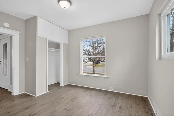 $119,900 | 200 South Elm Avenue, Jackson, MI 49203