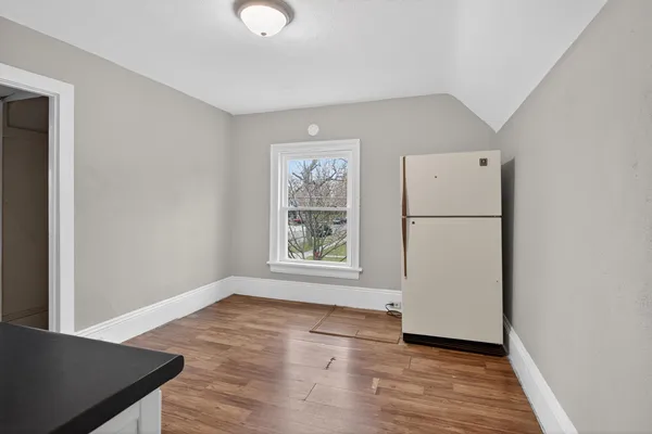 $119,900 | 200 South Elm Avenue, Jackson, MI 49203