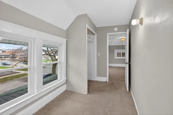 $119,900 | 200 South Elm Avenue, Jackson, MI 49203