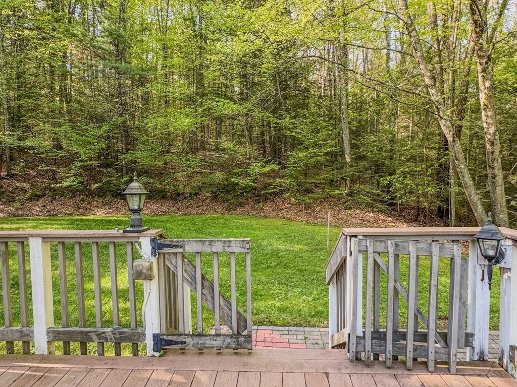 77 Old Turnpike Road Northfield, MA 01360 - Photo 26 of 35