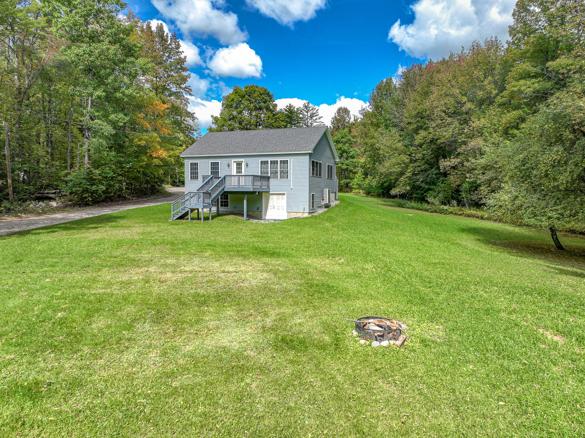 10 Paradis Road Peru, ME 04290 - Photo 19 of 34 DJI_0268