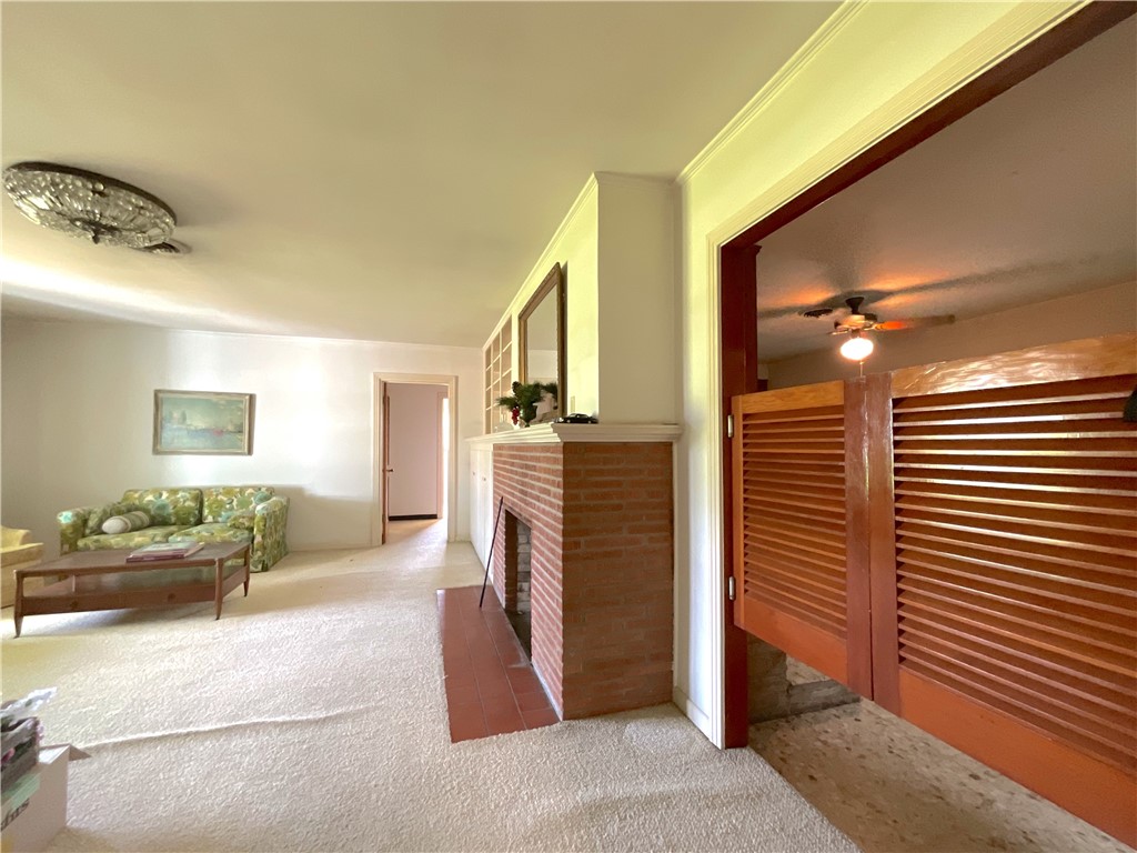 311 West Ward Street Refugio, TX 78377 - Photo 25 of 40