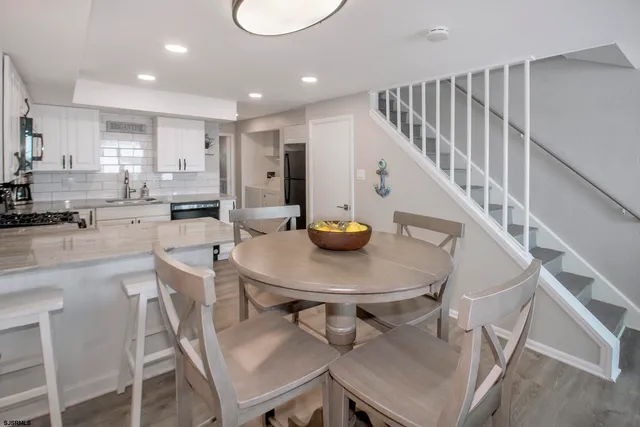 $5,000 | 1101 East Brigantine Avenue, Unit 2, Brigantine, NJ 08203