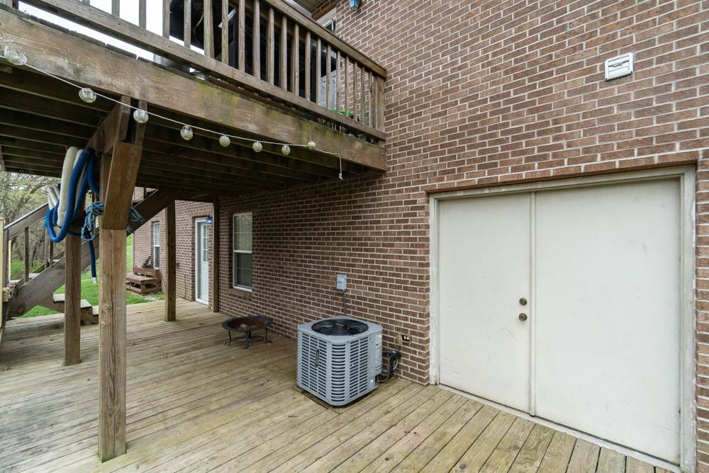 895 Osborne Road Dry Ridge, KY 41035 - Photo 35 of 47 Gallery Image 35